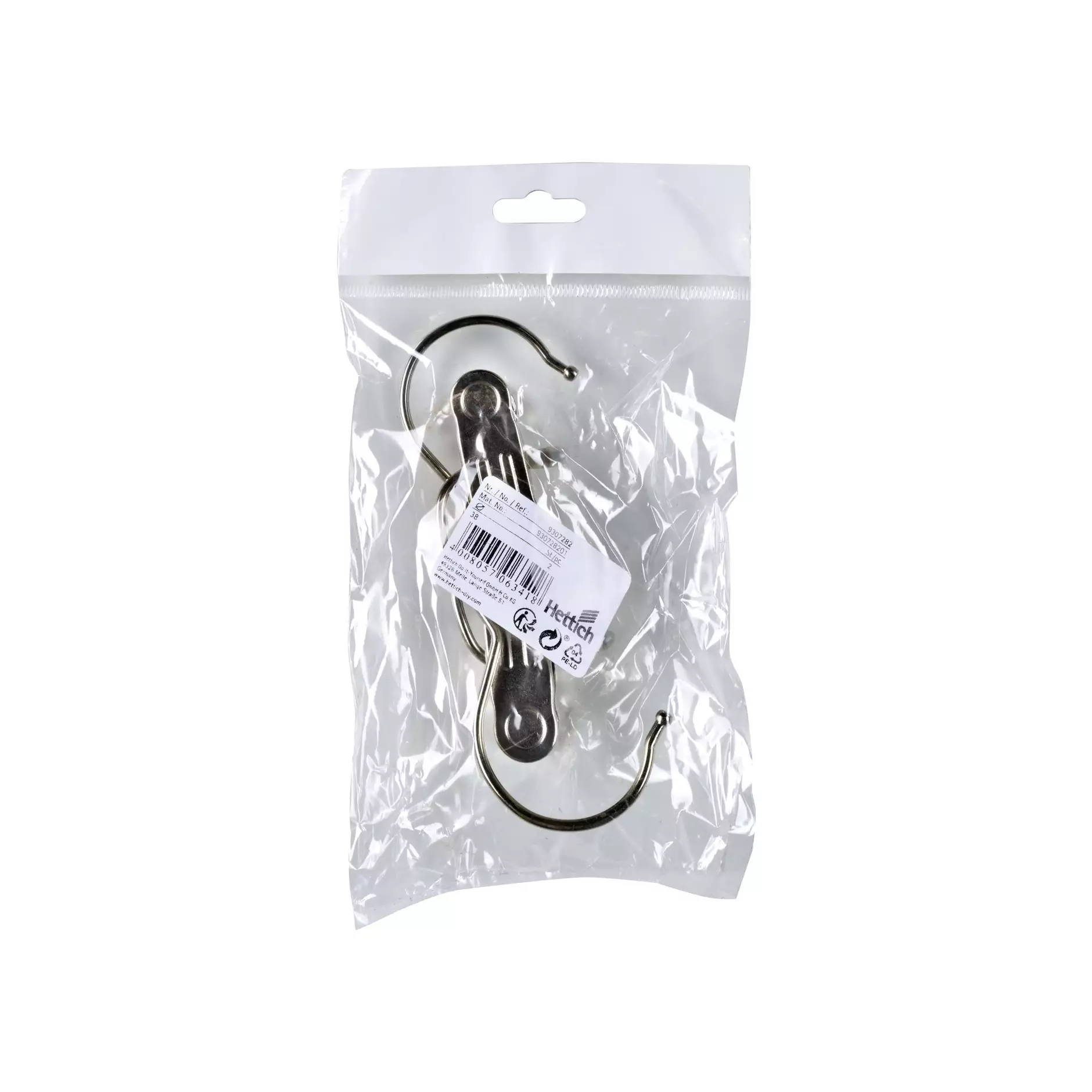 ast_21757685_productXLRetina_WEBP