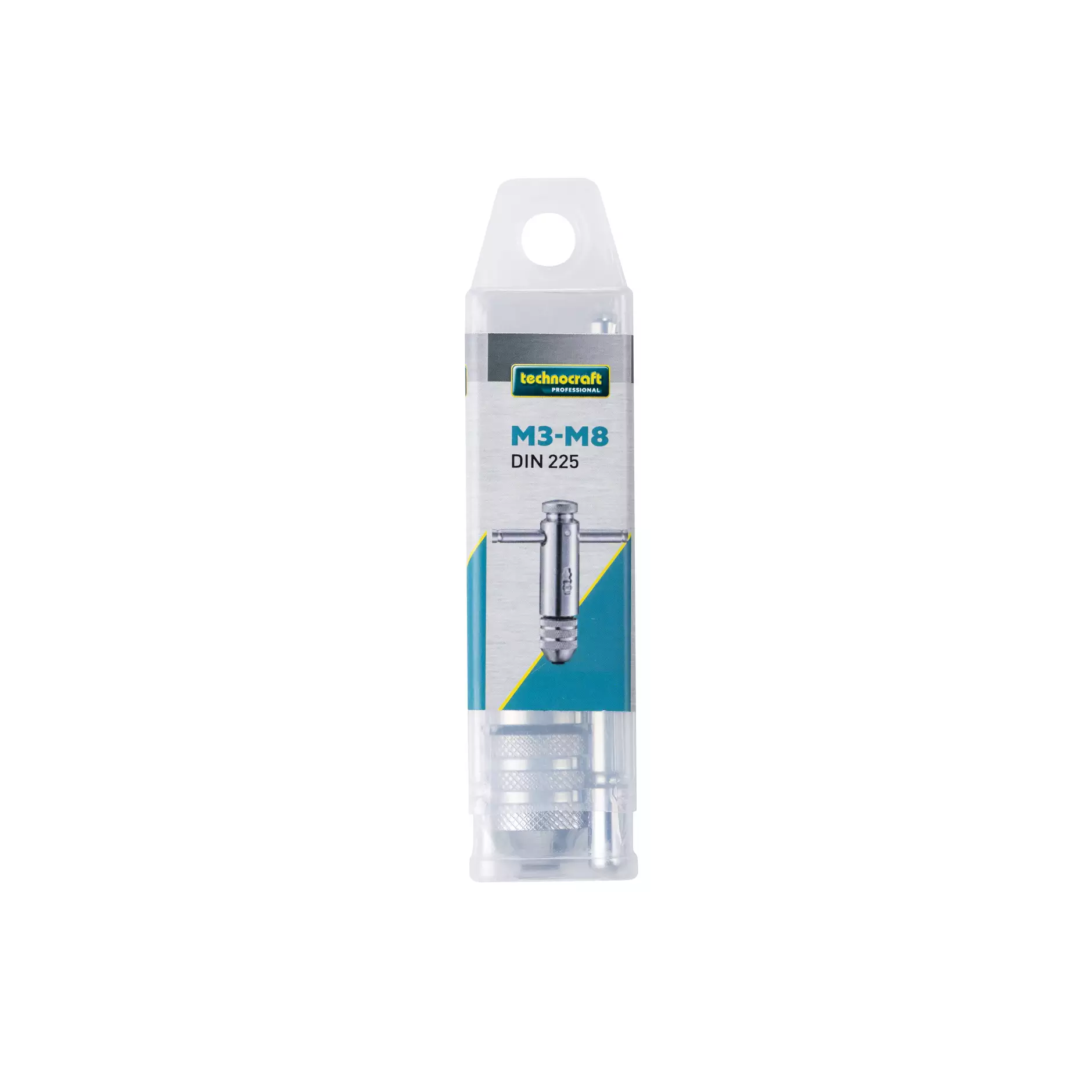 ast_20940557_productXLRetina_WEBP