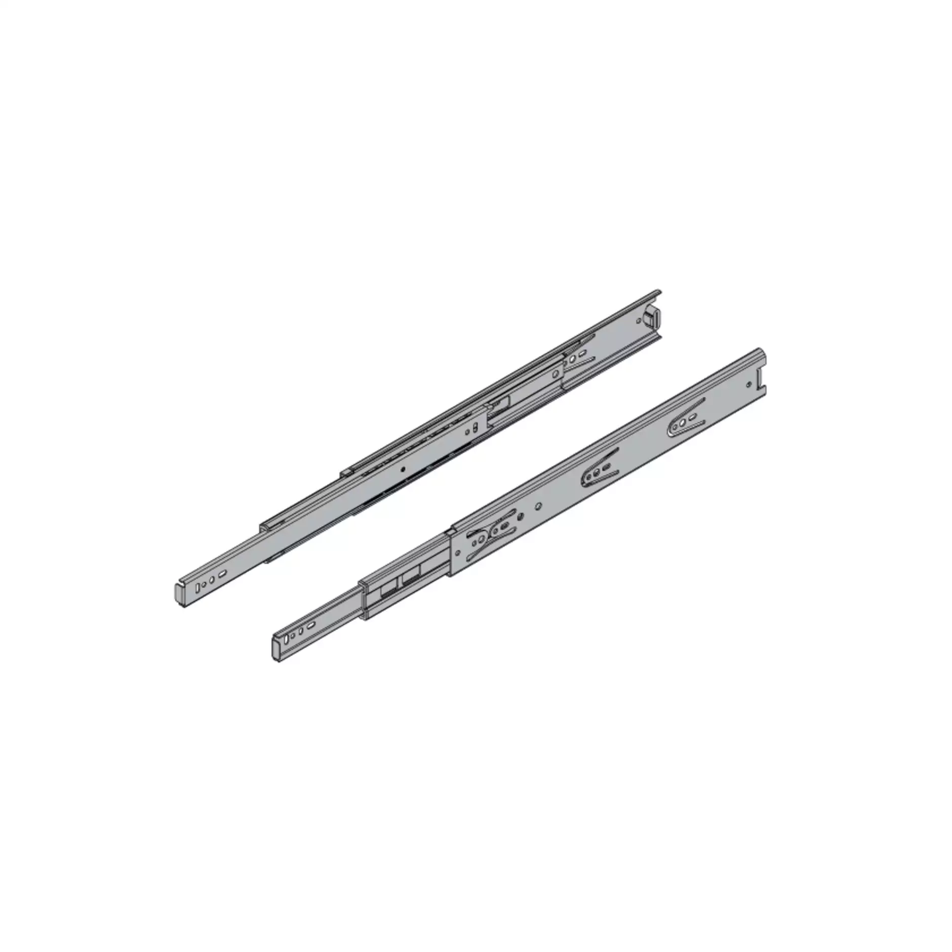 ast_21756466_productXLRetina_WEBP