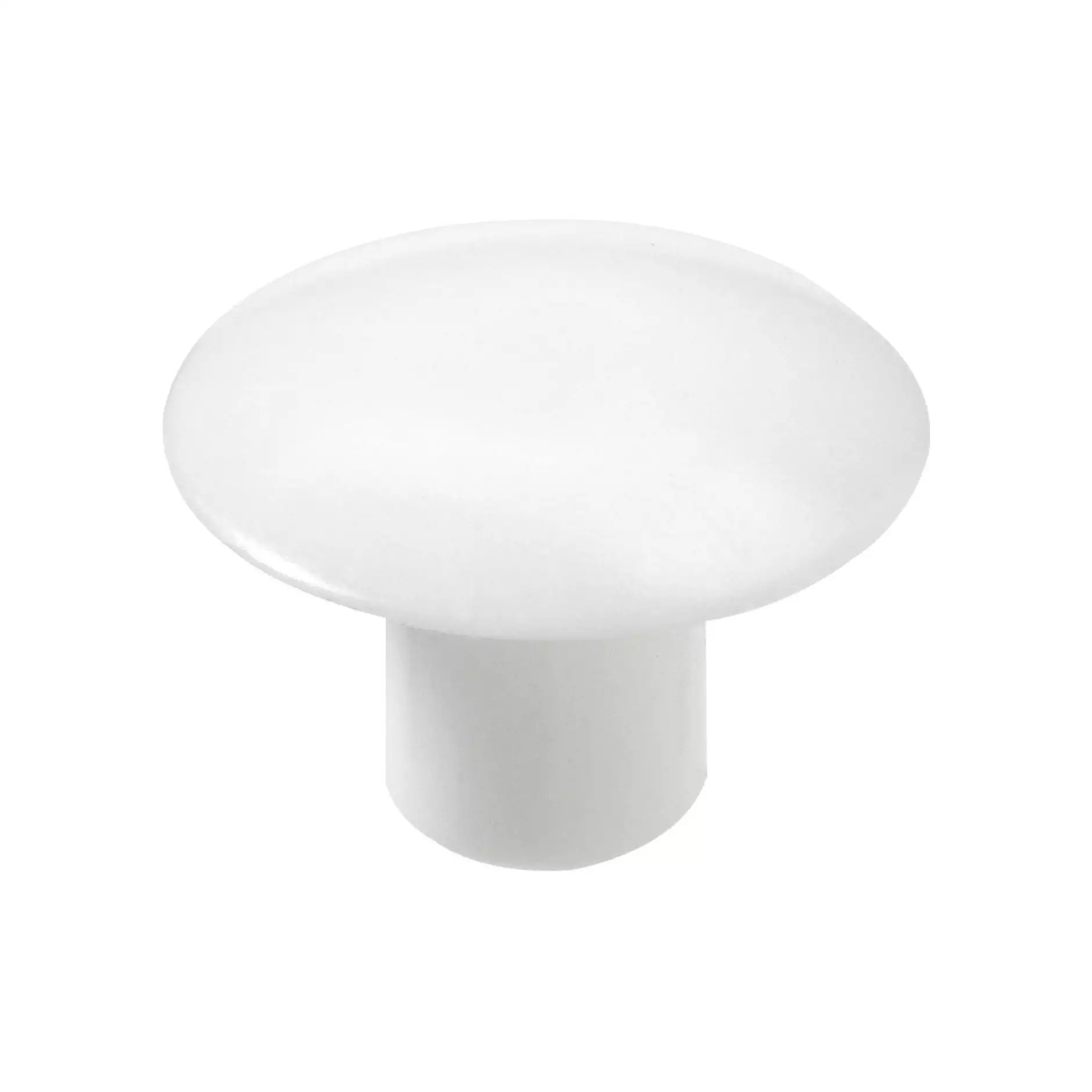 ast_21753742_productXLRetina_WEBP