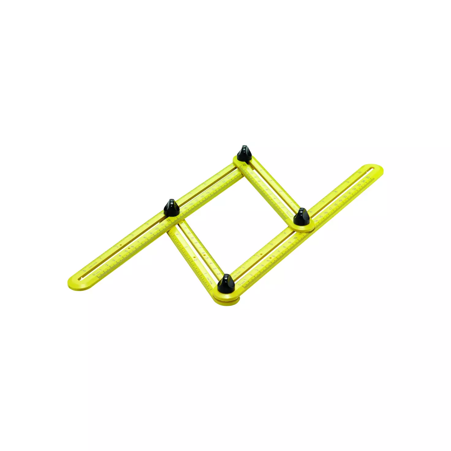 TECHNOCRAFT Gabrit de forme et d'angle