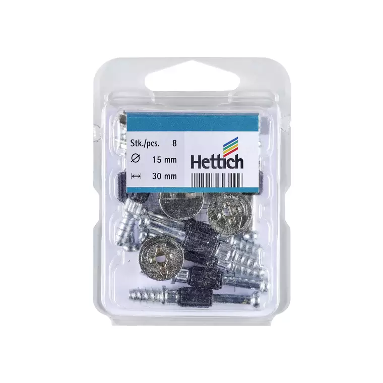 COMME NEUF ] Adaptateur filtre polarisant Mamiya ZE702 PL