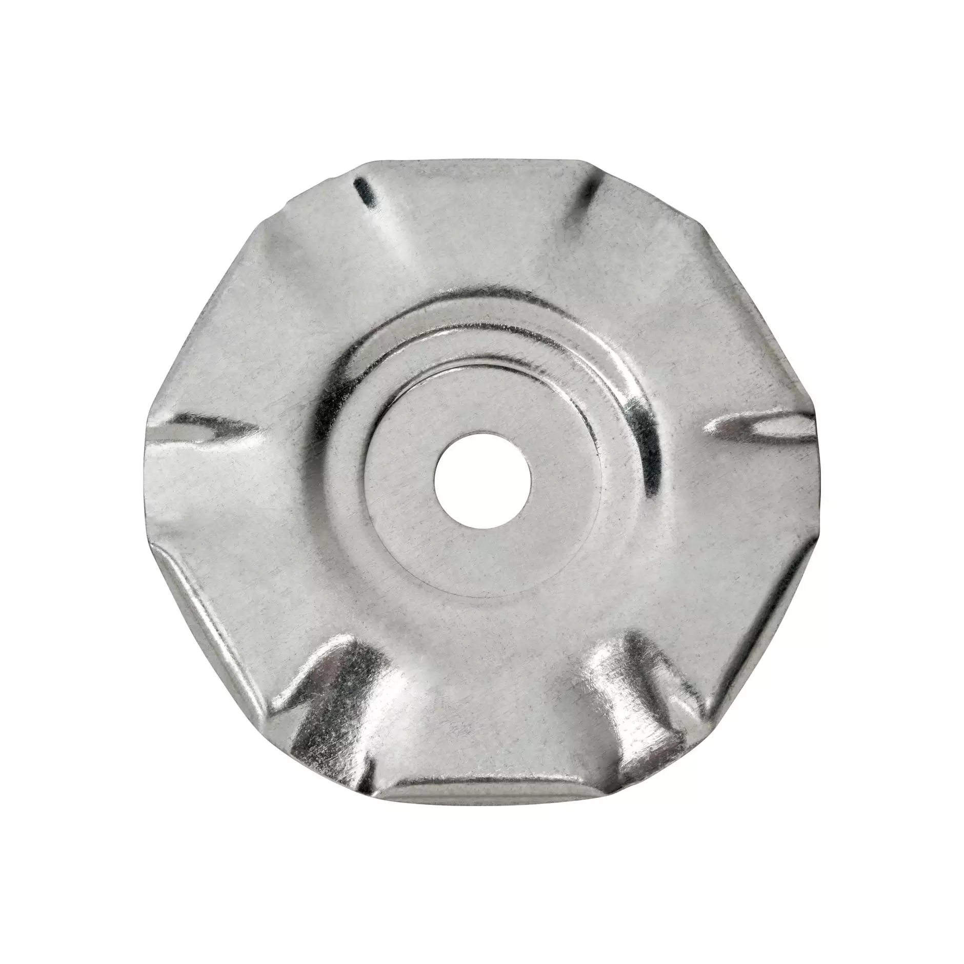 fischer Dämmstoffhalter Metall DTM