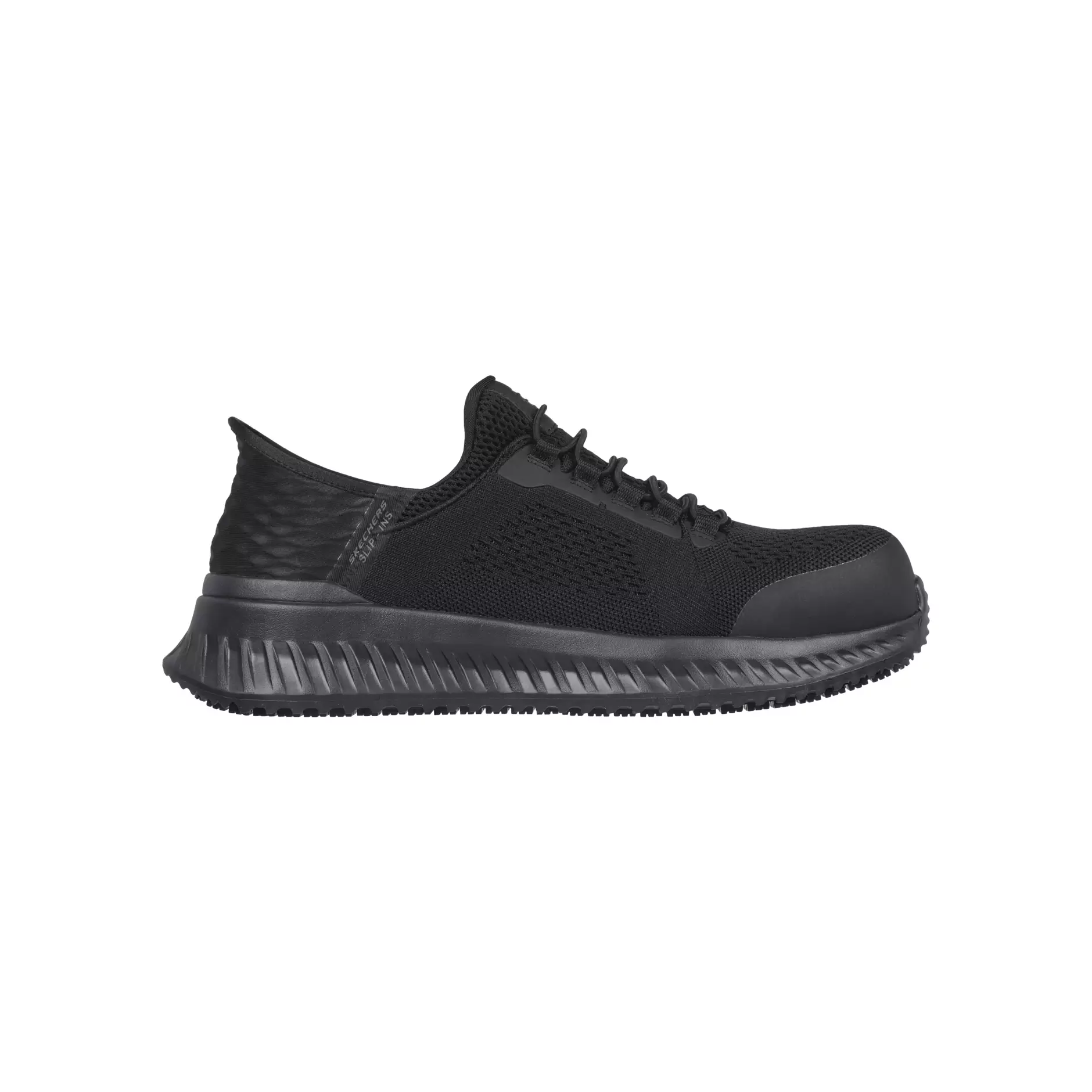 SKECHERS_WORK_Sicherheitsschuhe_TILIDO_S1_5_transparent