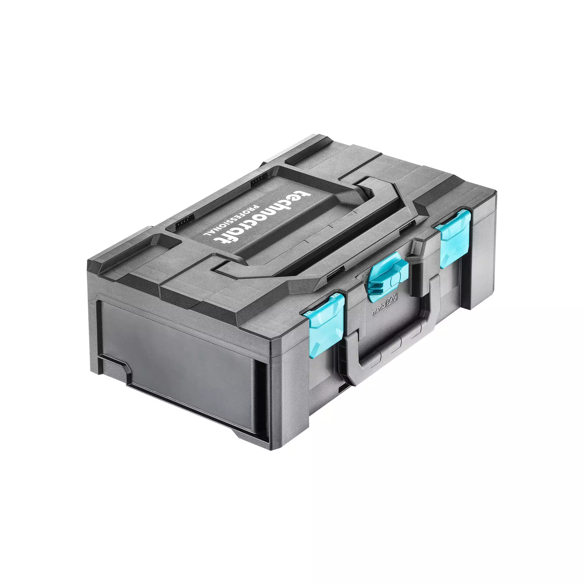 283602_TCP Metabox Koffer leer_web1