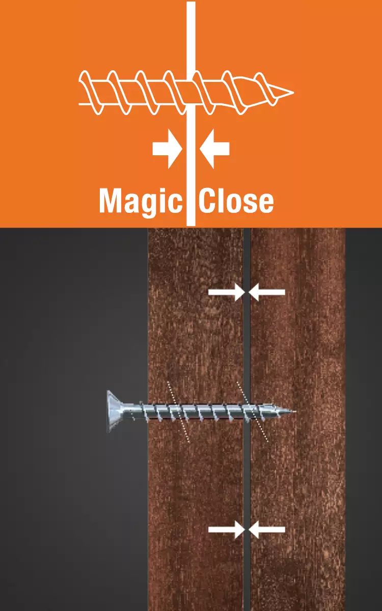 pic_cms_banner_topixplus_magigclose_bh.jpg