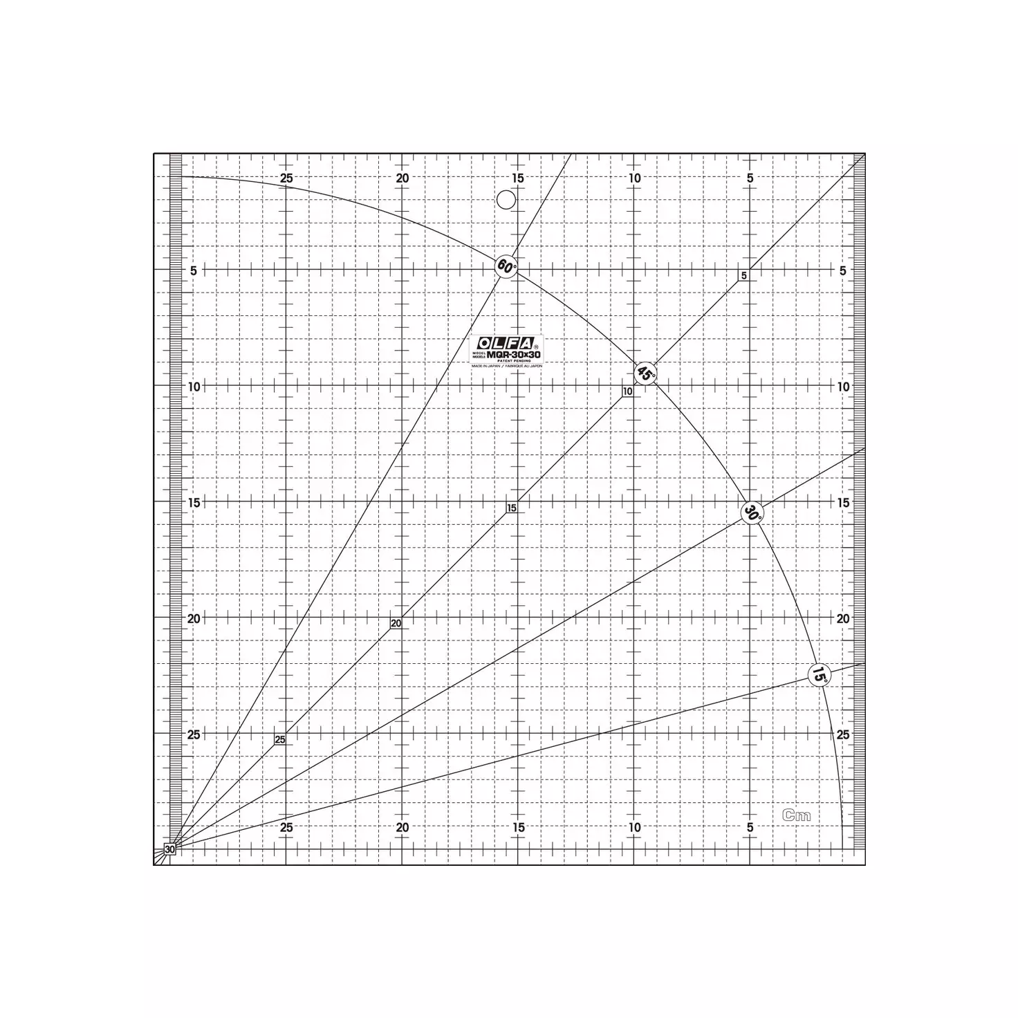 2119755_OLFA_MQR30x30