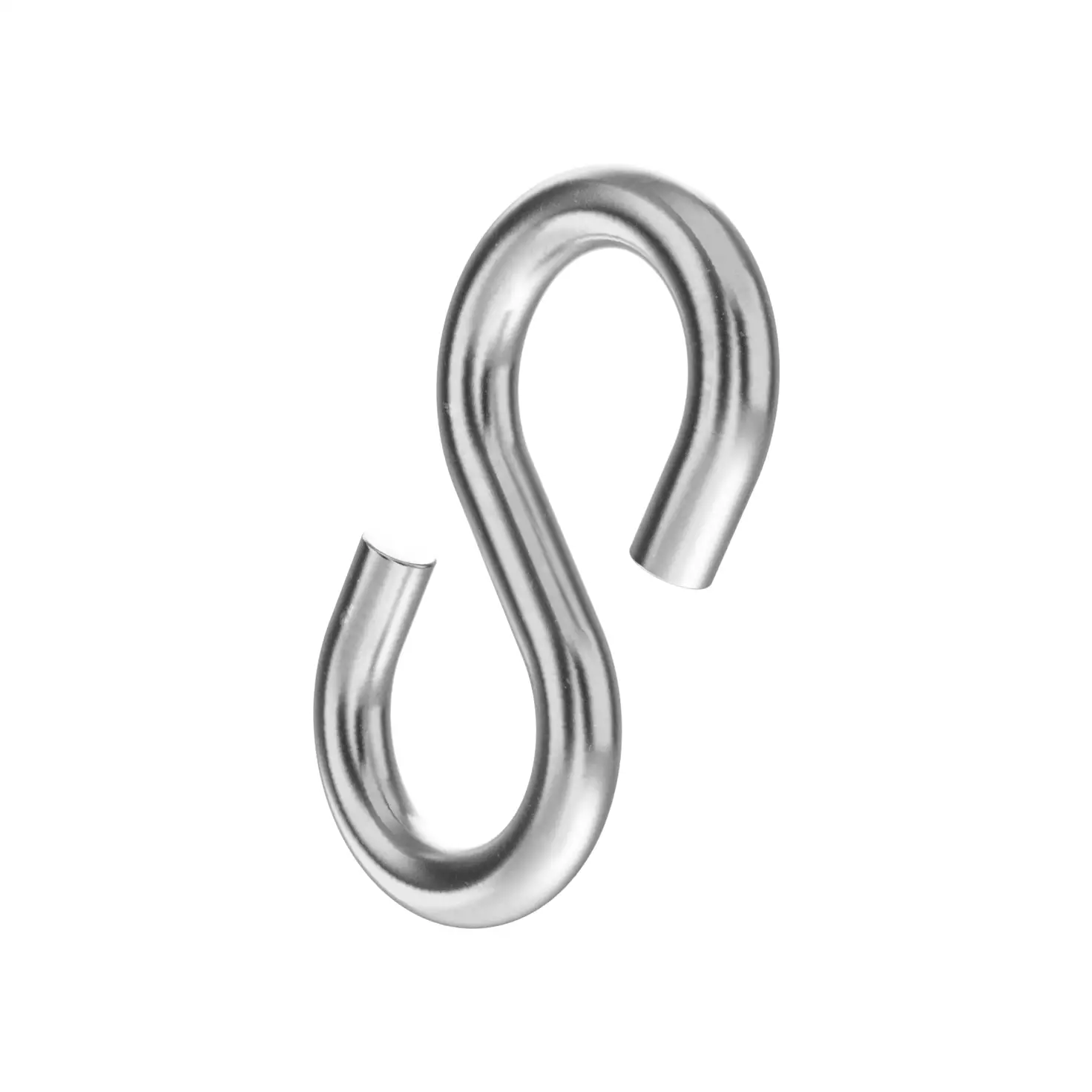 Crochets S INOX A2