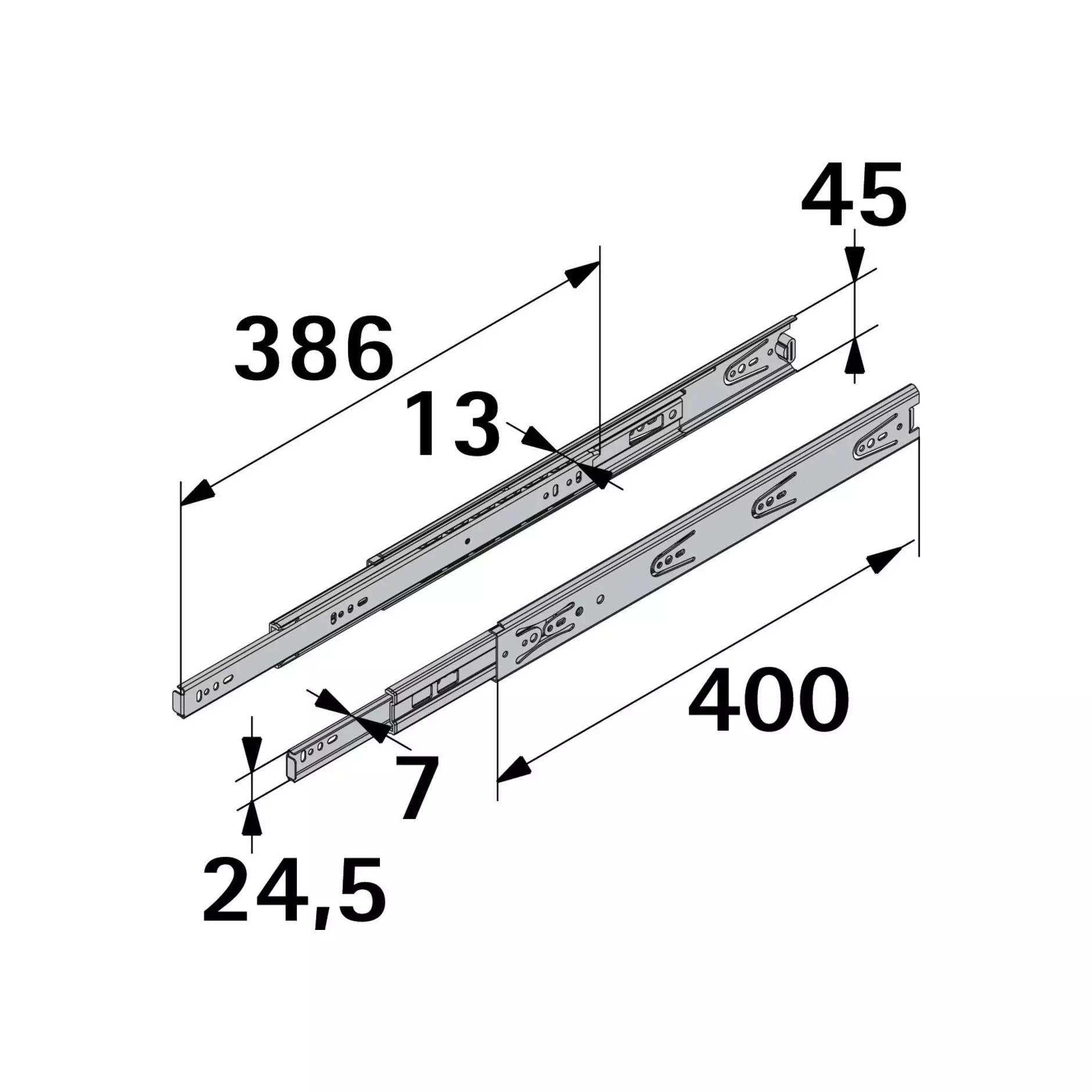 ast_21756473_productXLRetina_WEBP