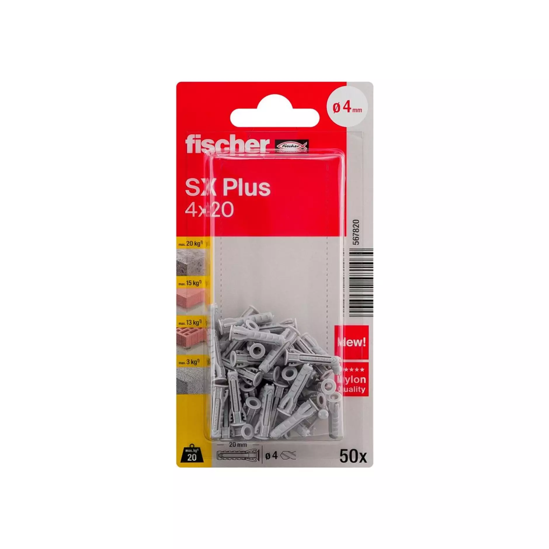 ast_8929167_productXLRetina_WEBP