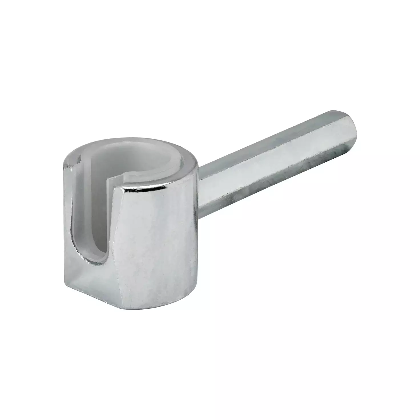 Einwindzulage SASSBA mit Nylon