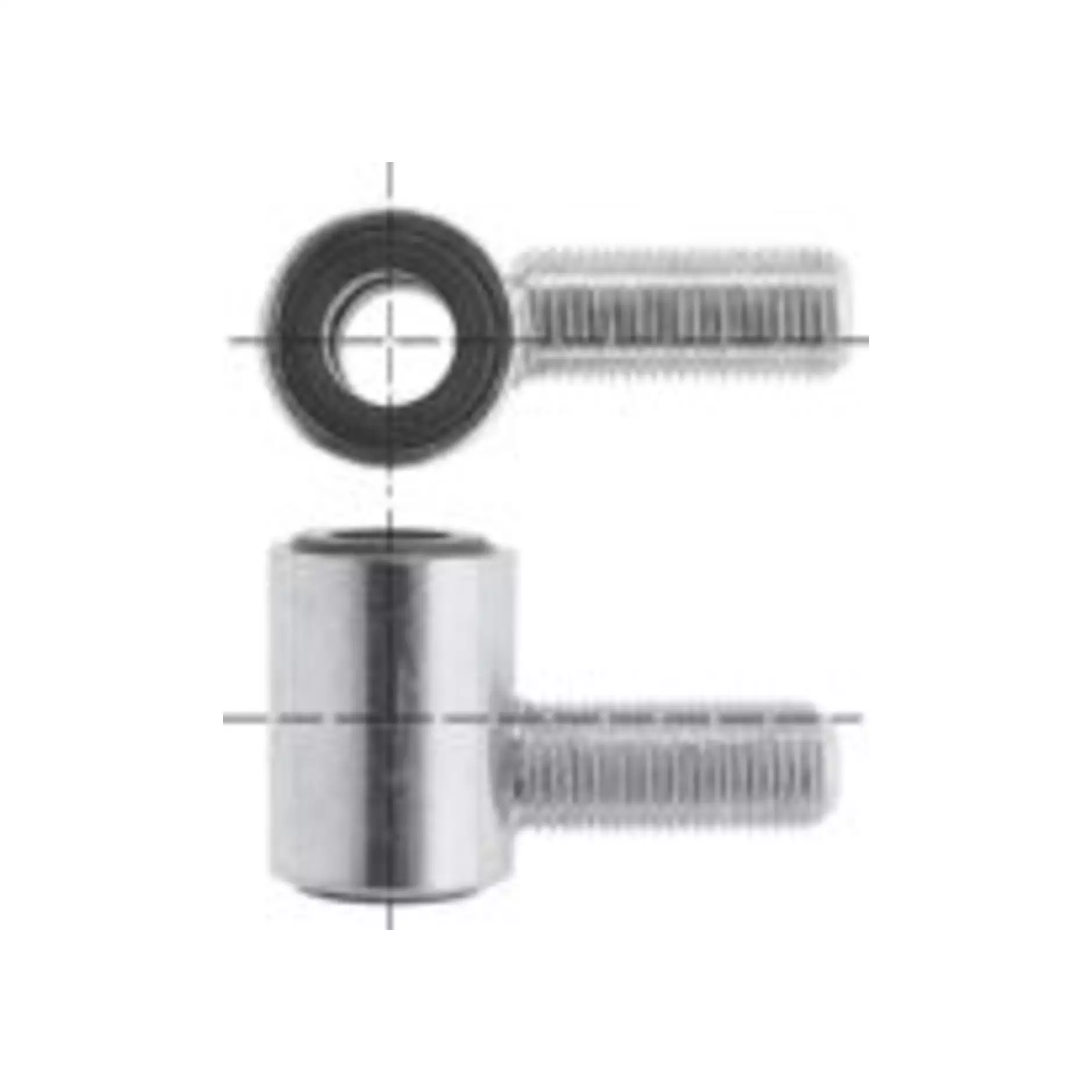 SAS MT spez HE18 2,0 ax znb M10x1x30