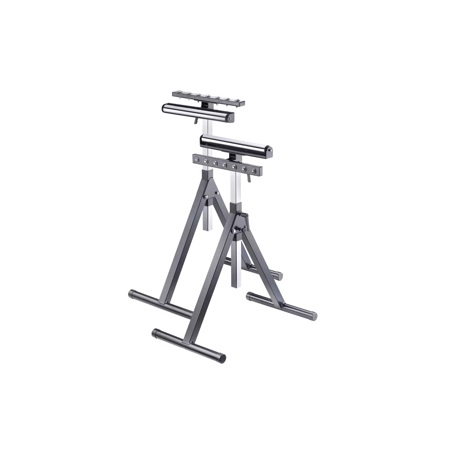 ALDURO Servante 700-1170mm