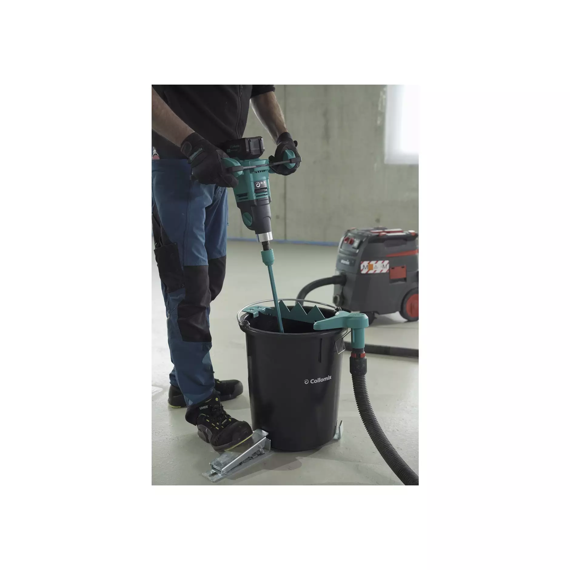 Xo20_30L_dustEX_Staubsauger_HF_DU_300rgb_20cm