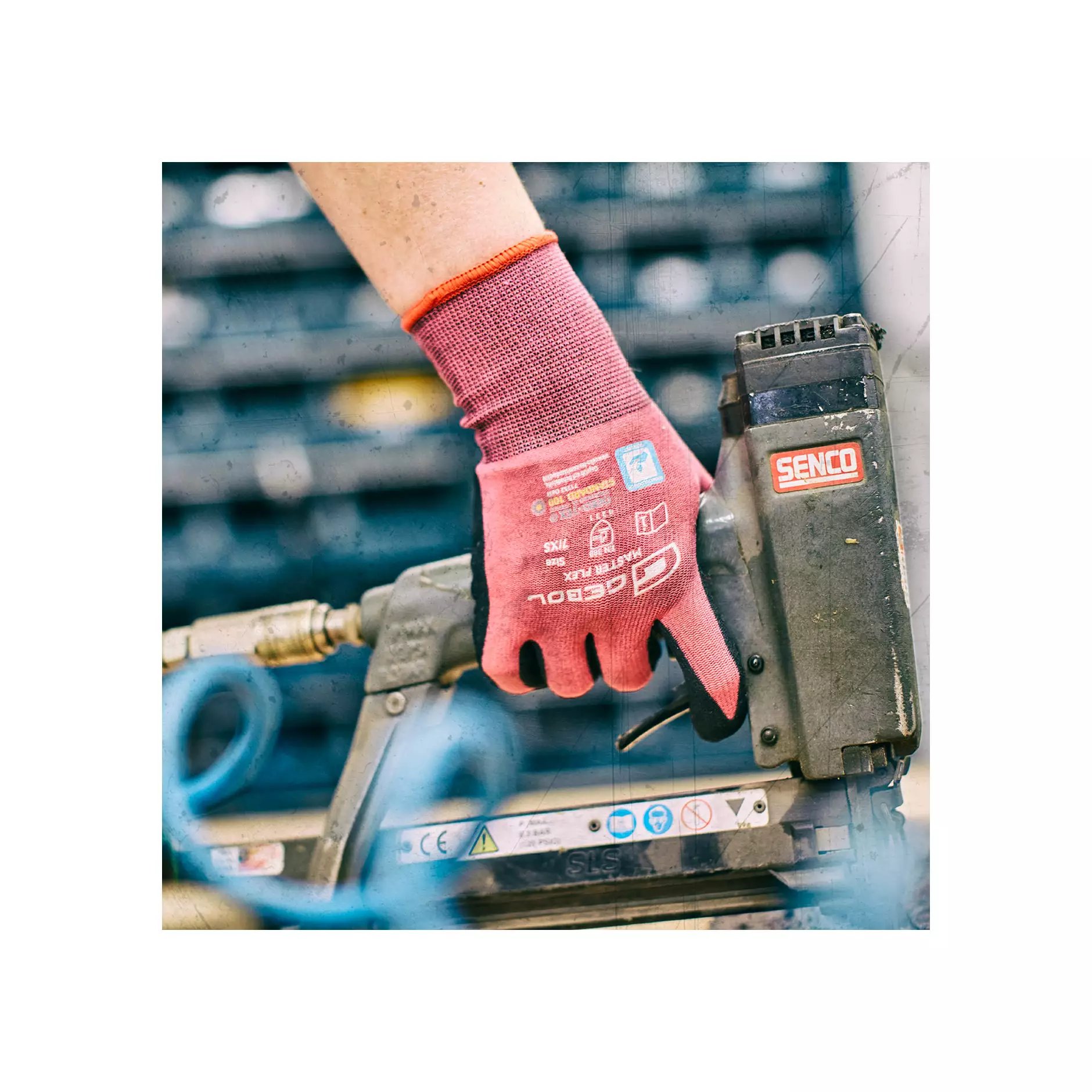 GEBOL_Arbeitshandschuh_Master_Flex_Lady_3