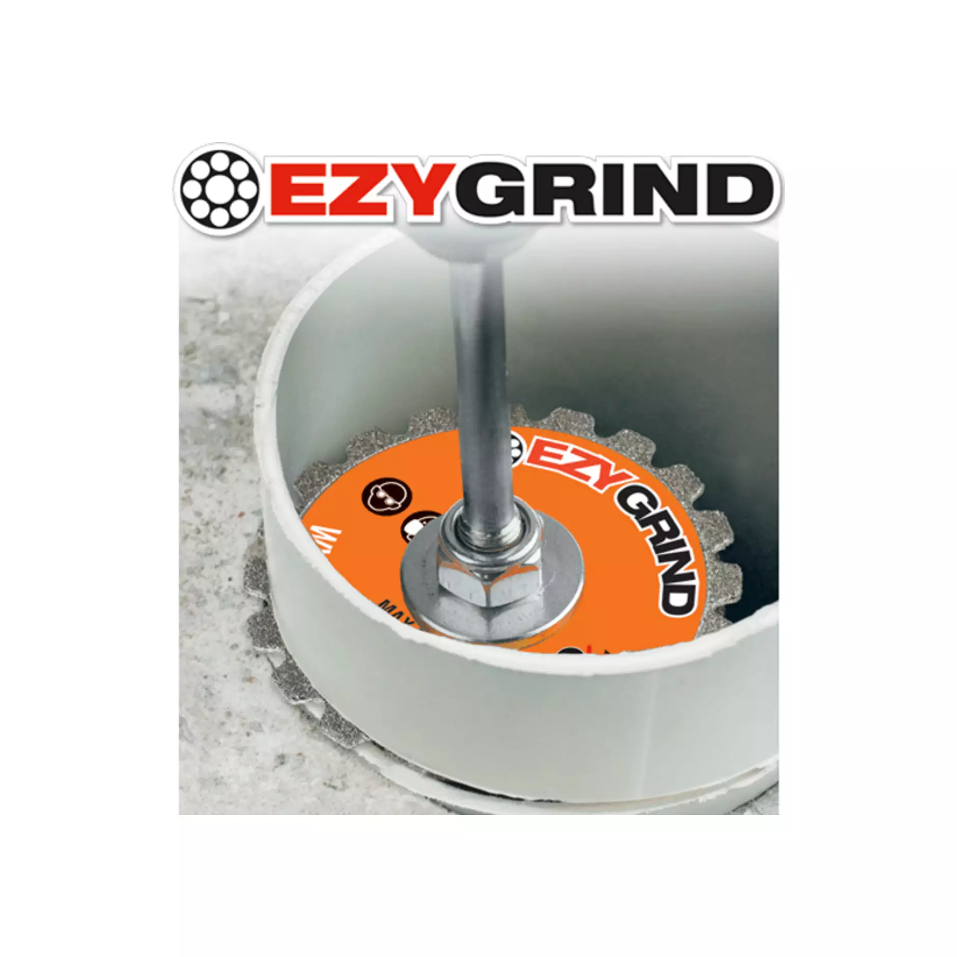Mandrex EzyGrind - 02a