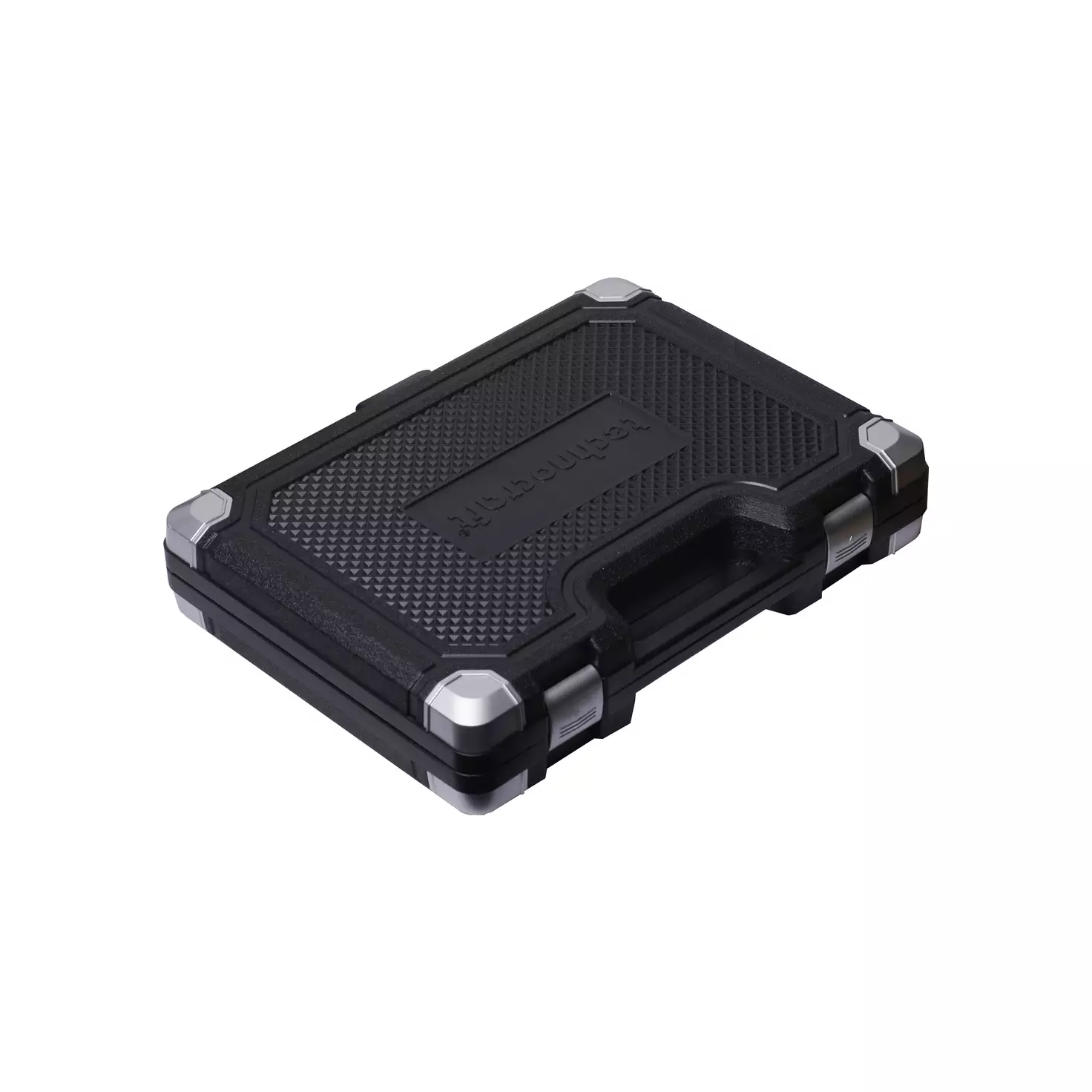 663130_TECHNOCRAFT_Wkzg-Koffer_TOP_BOX_92_2