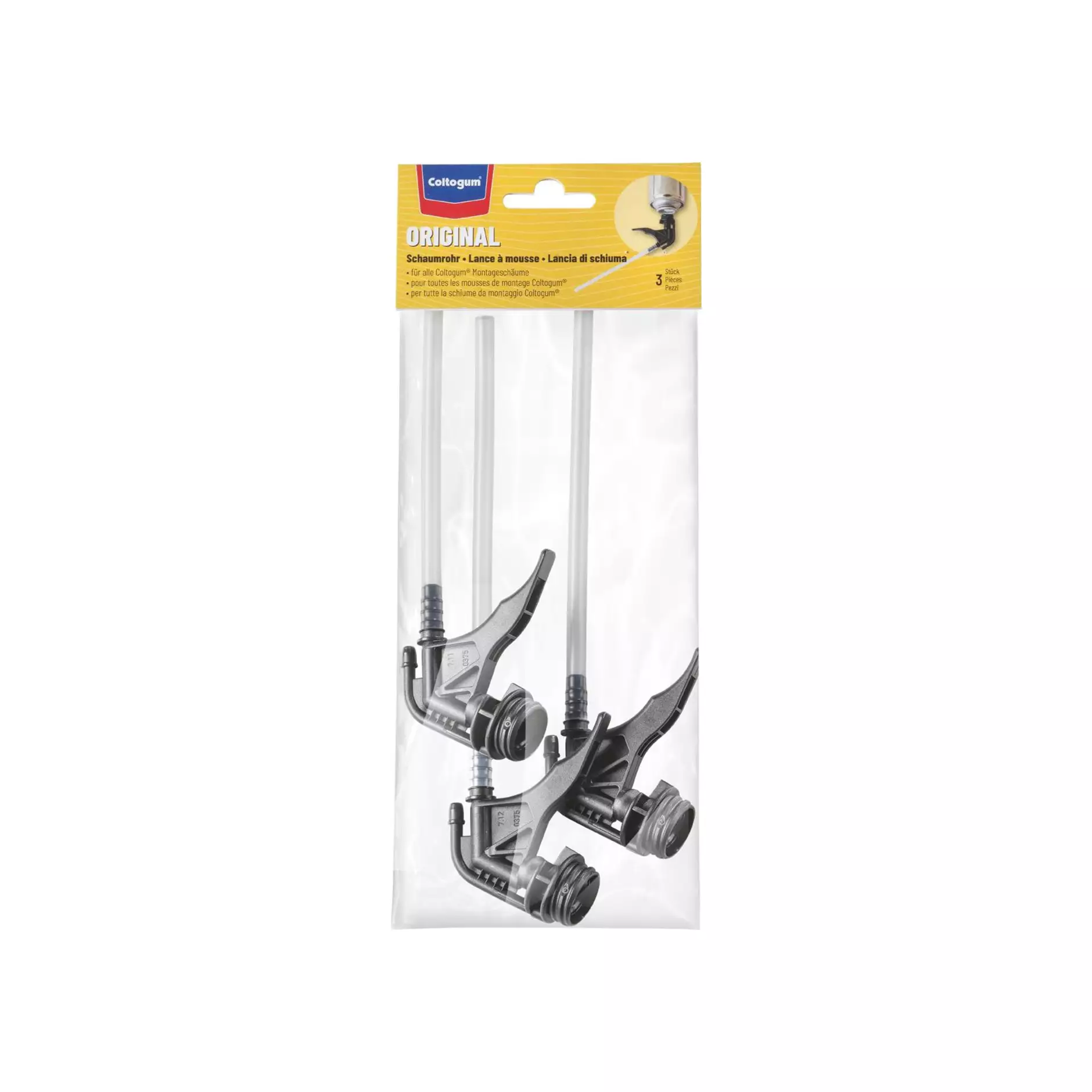 731402_COLTOGUM_Original_Montageschaumrohr_verpackt_low - Kopie