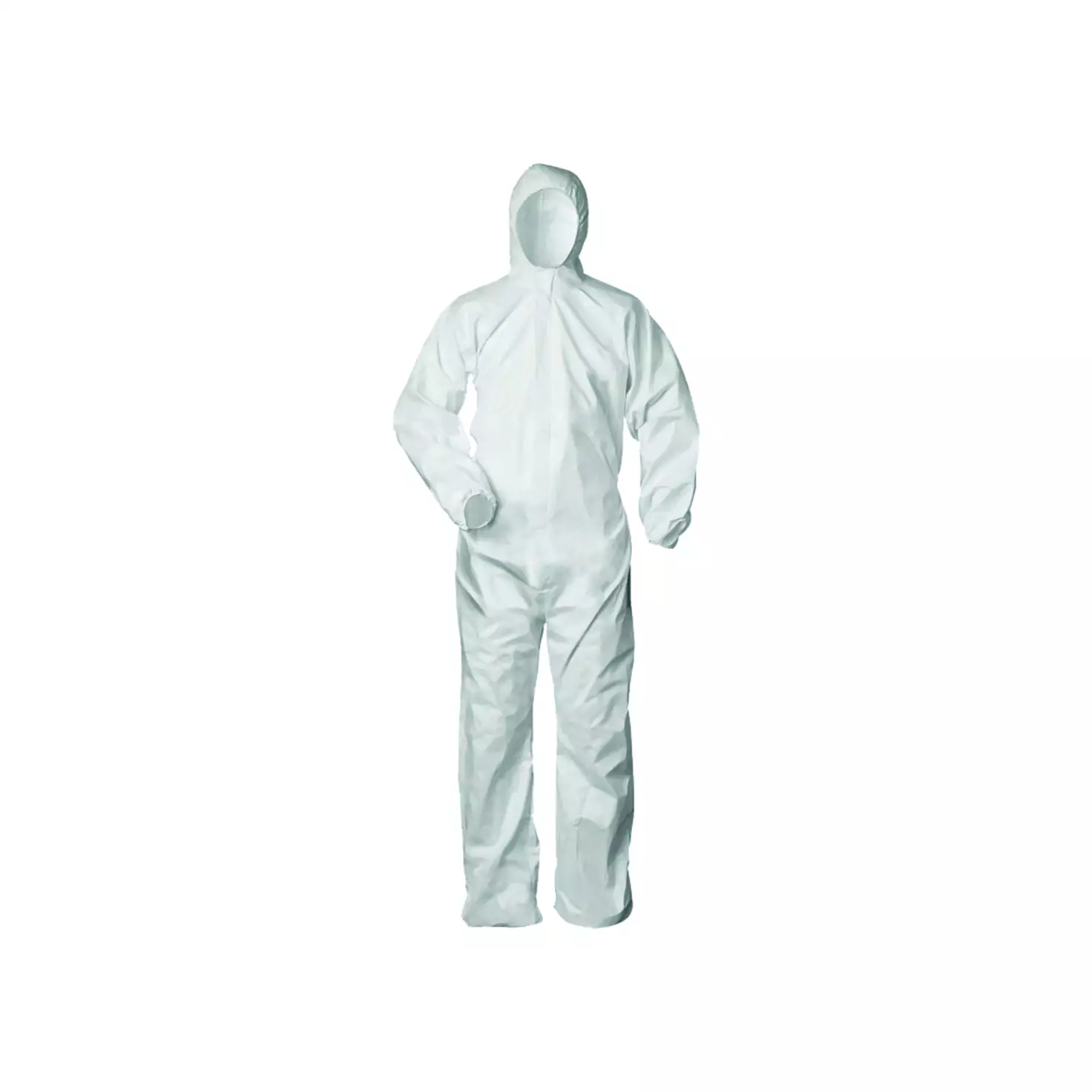 684789_GEBOL_Einweg-Overall_XL_transparent