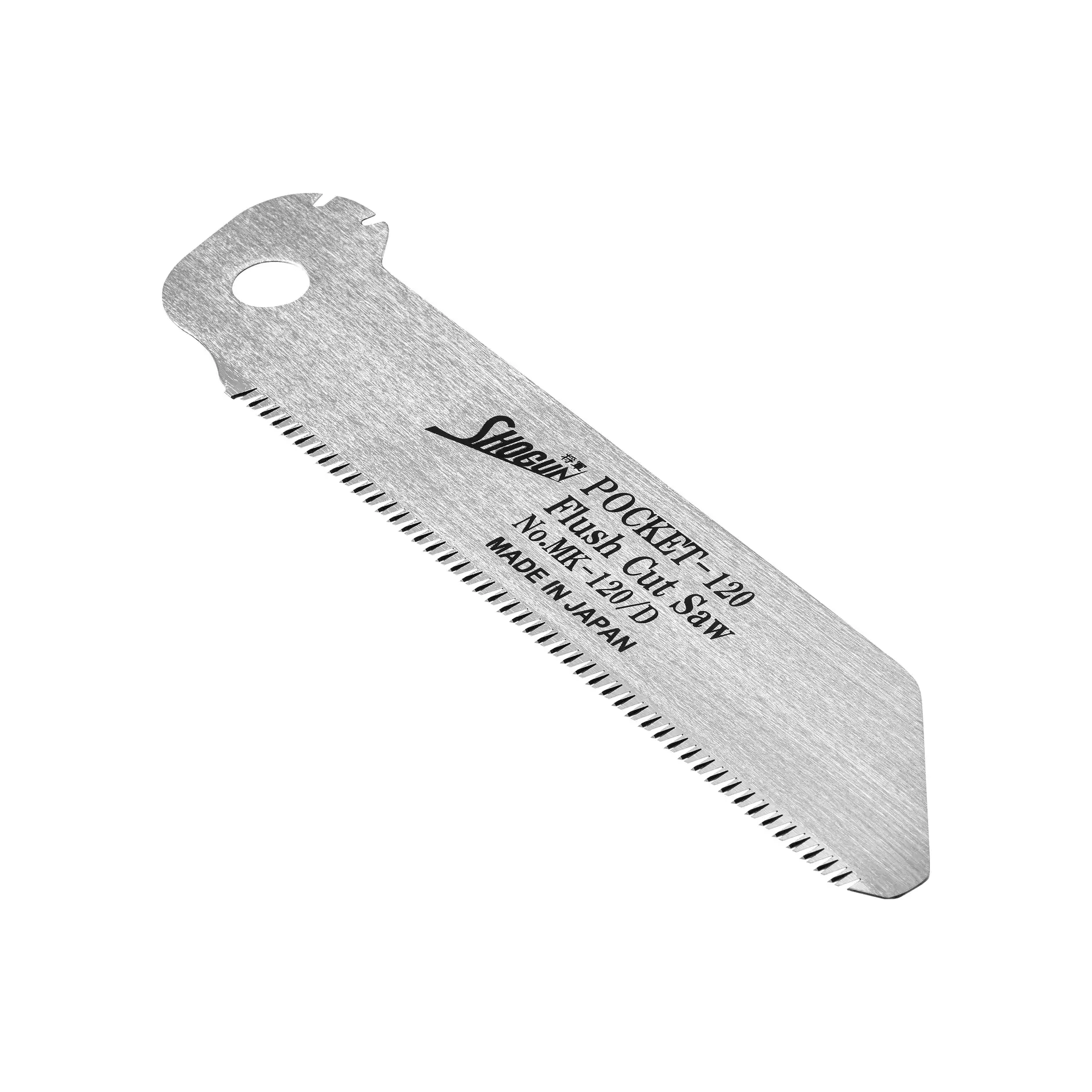 400221_SHOGUN_Ersatzblatt_MK-120_D_SB2