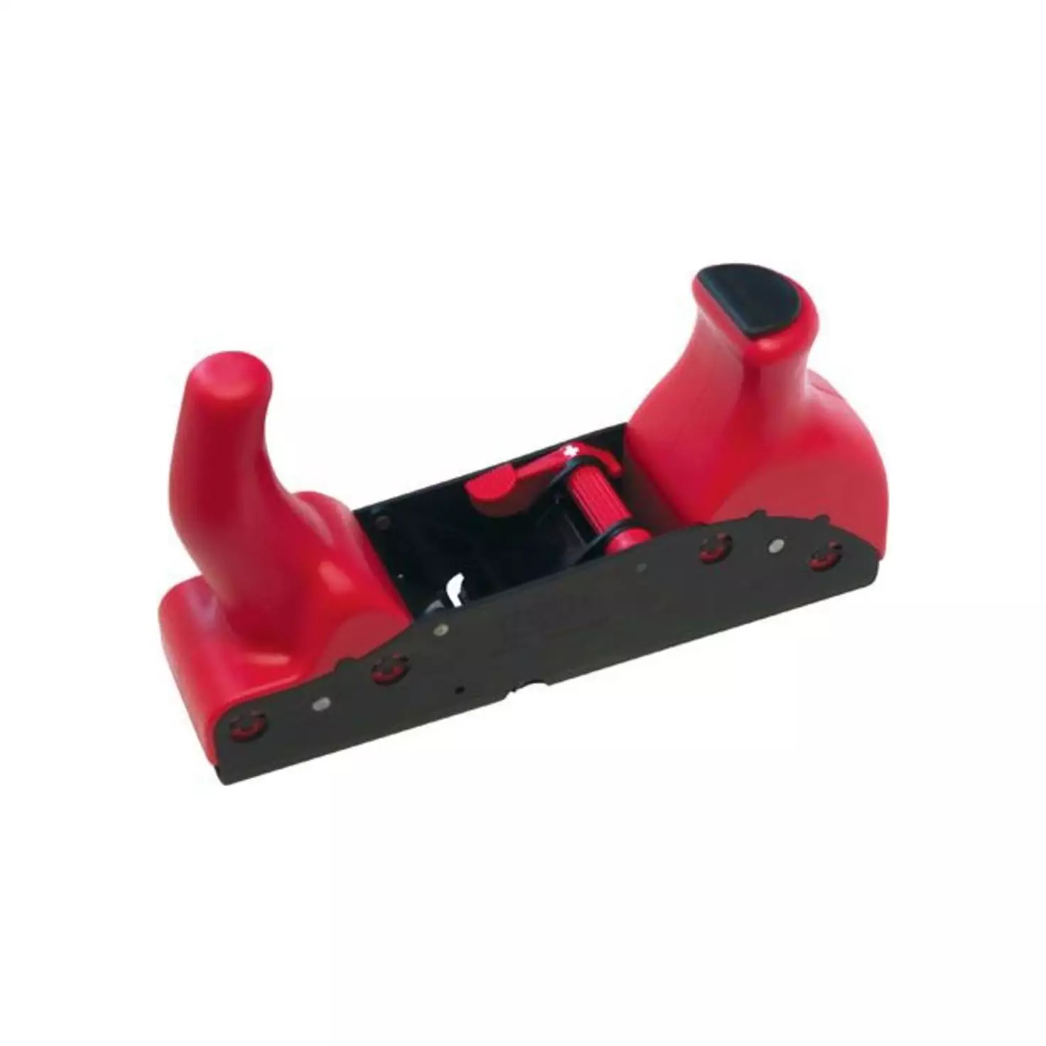 663860_RALI_Hobel_Monobloc._Modell_220L_web