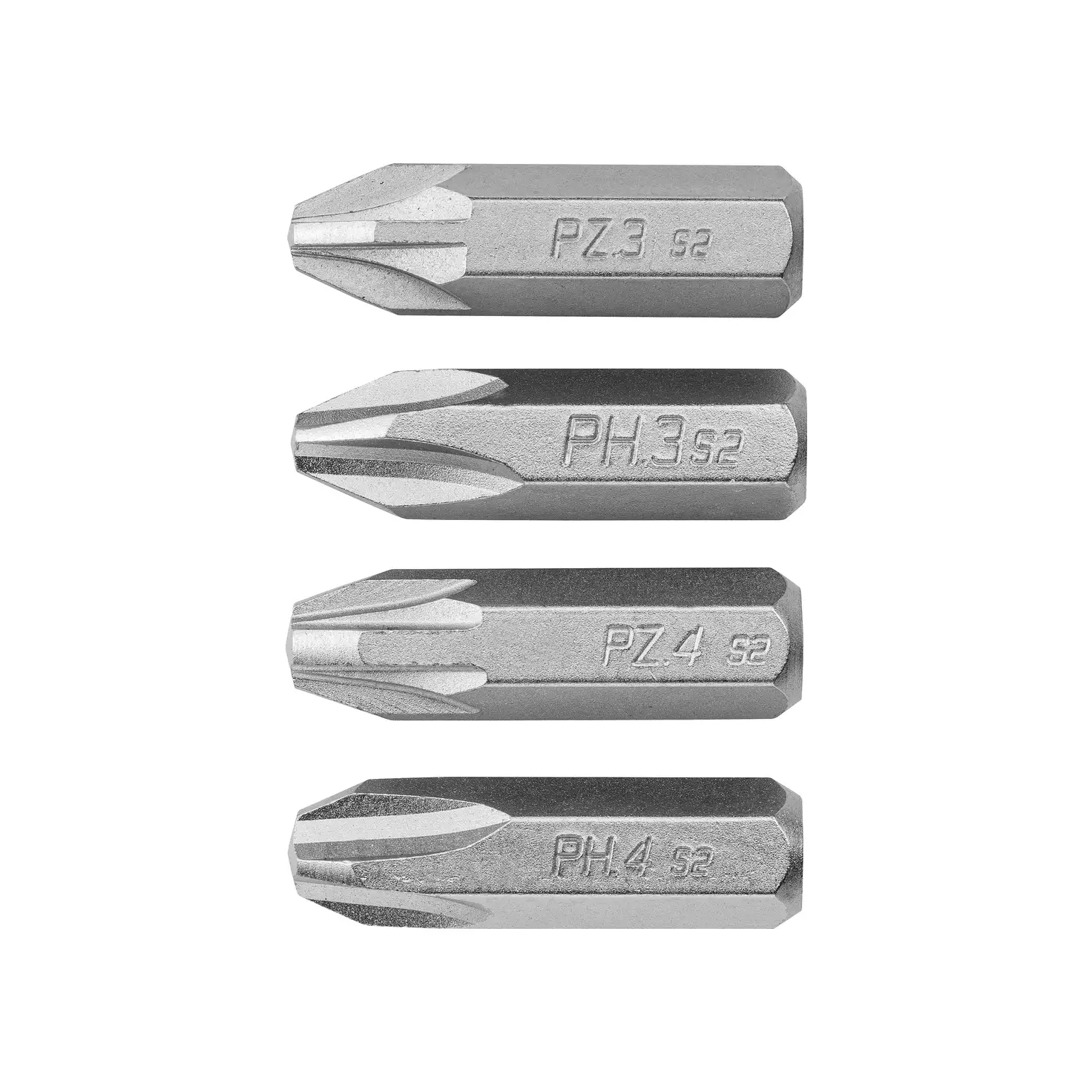 2000198_TECHNOCRAFT_Bit-Set 516 I-6-kant 5-tlg._2