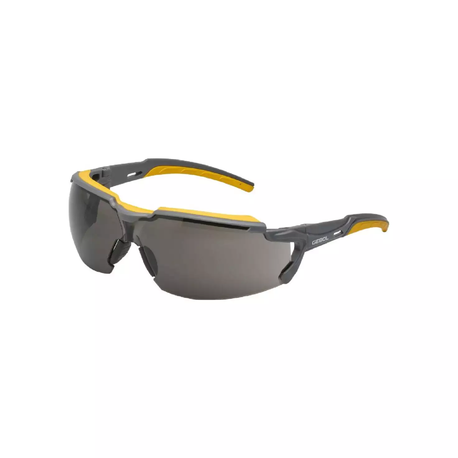 2041986_GEBOL_Schutzbrille_Ultralight_getönt_0