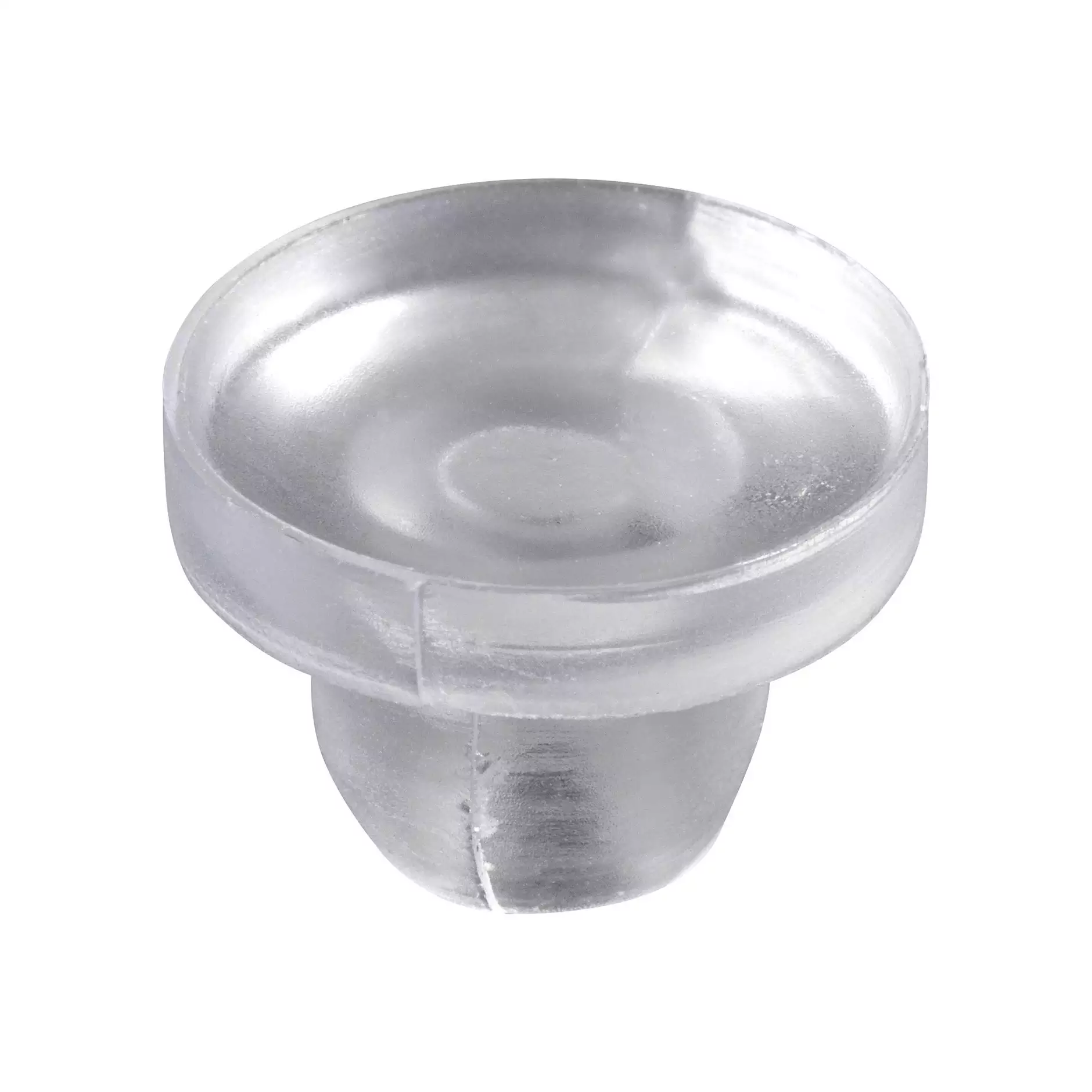 ast_21753836_productXLRetina_WEBP