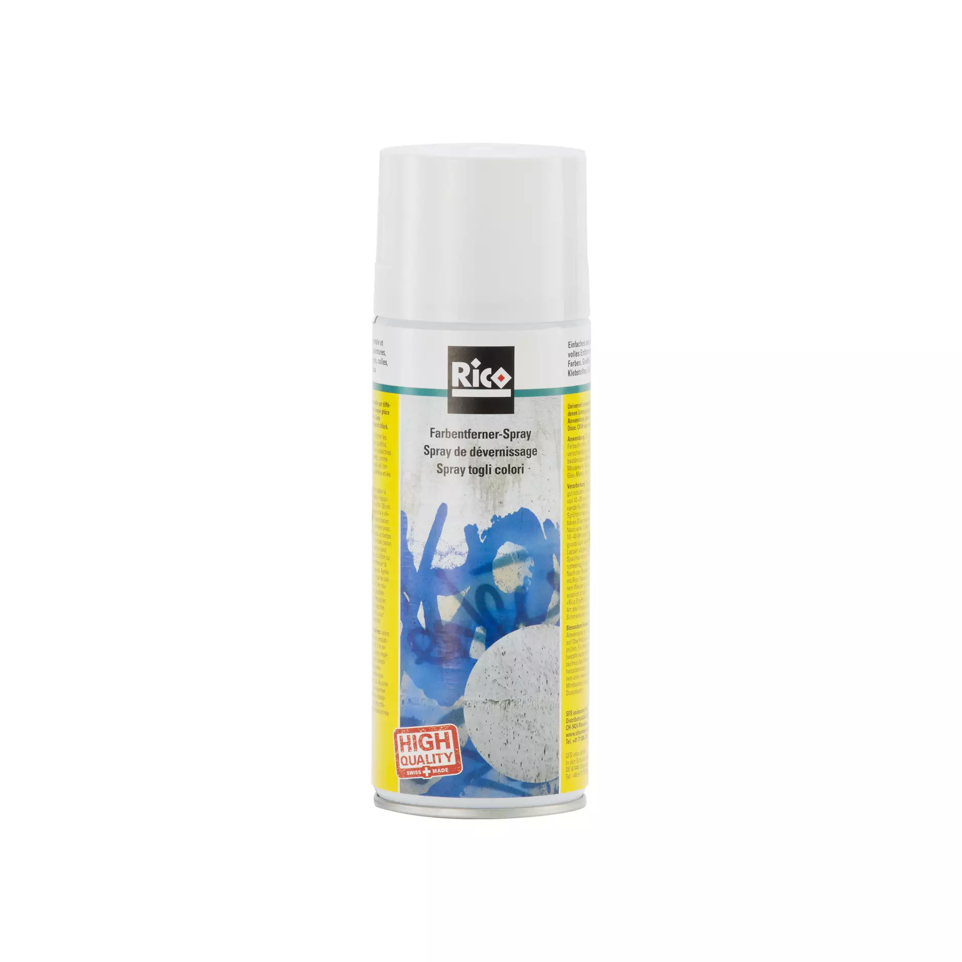 330655_RICO_Farbentferner_Spray_400ml_transparent