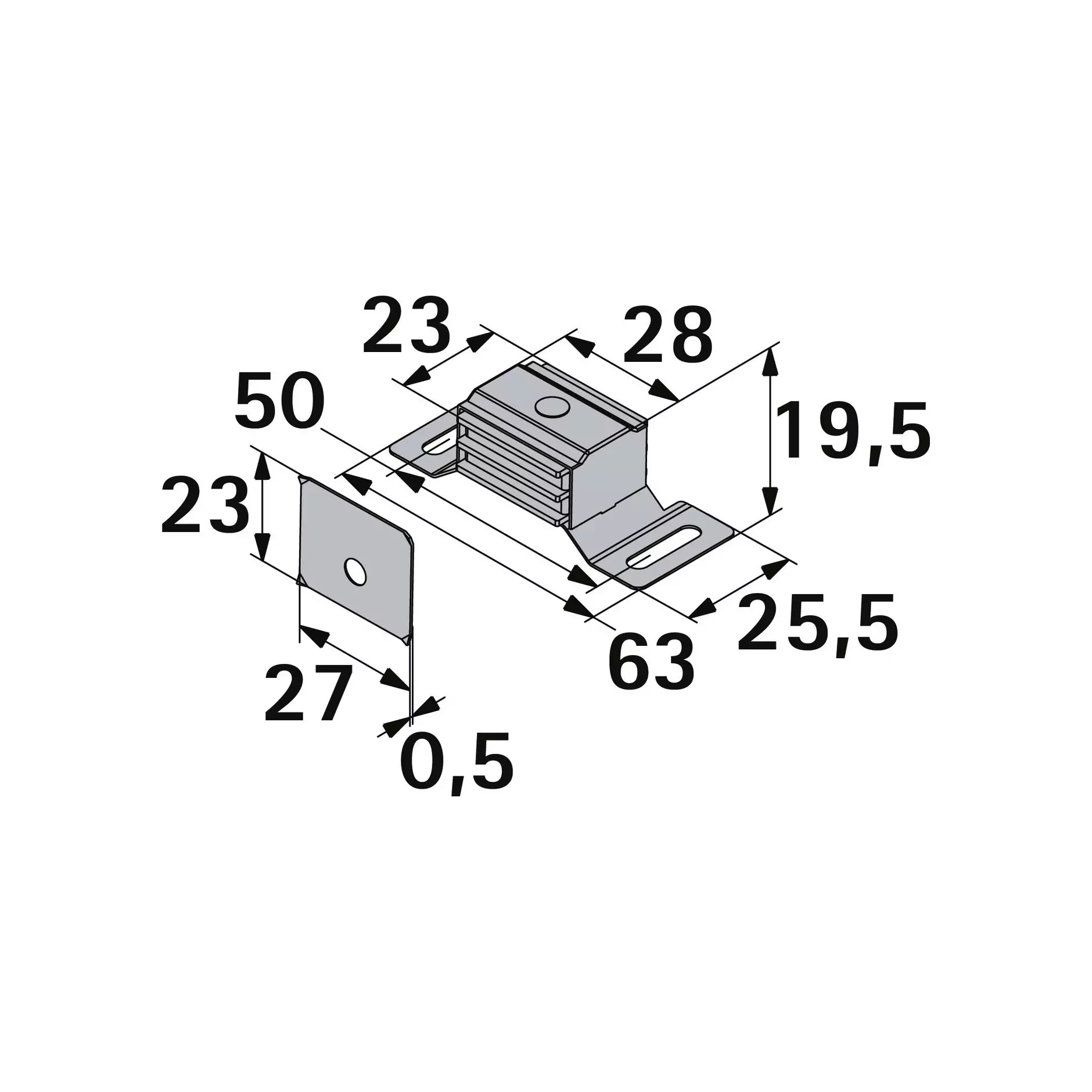 ast_21754885_productXLRetina_WEBP