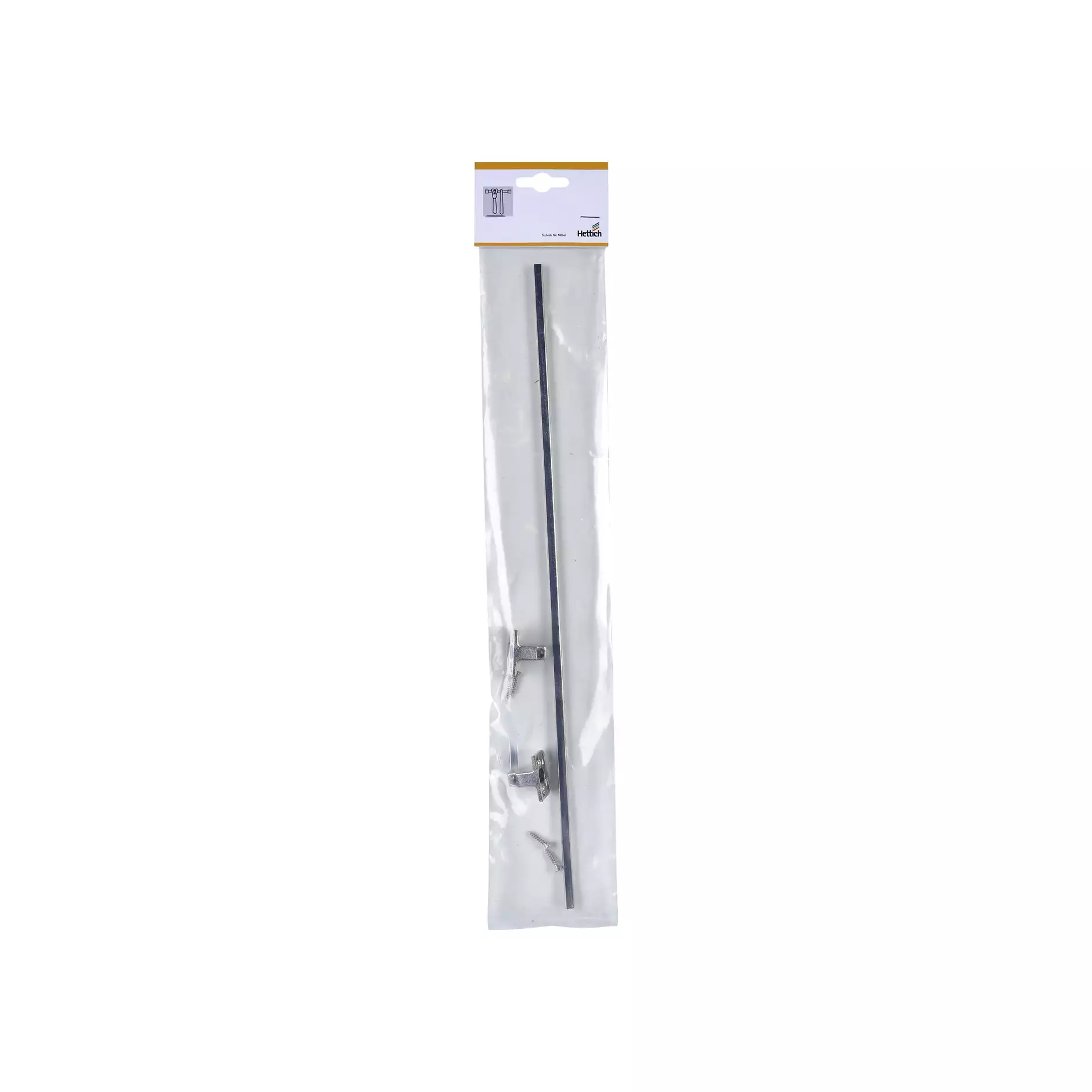 ast_21757384_productXLRetina_WEBP