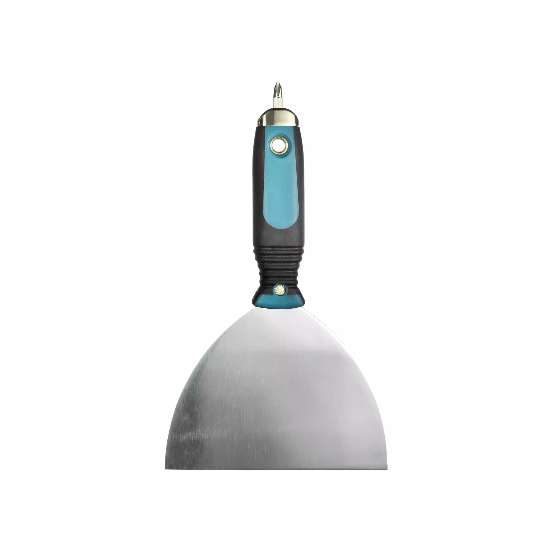 TECHNOCRAFT Spatule tournevis