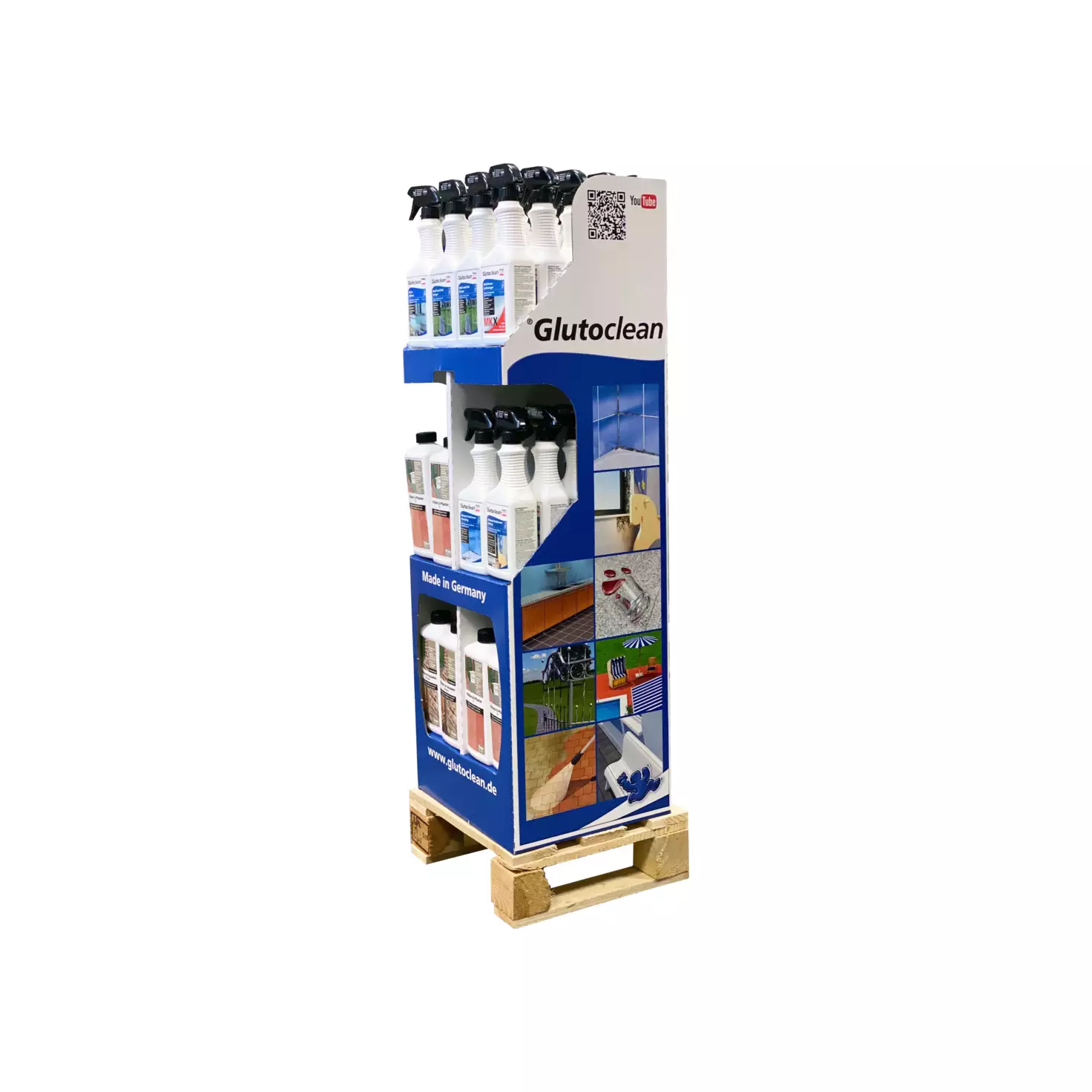 2026245_GEBOL_Display_transparent