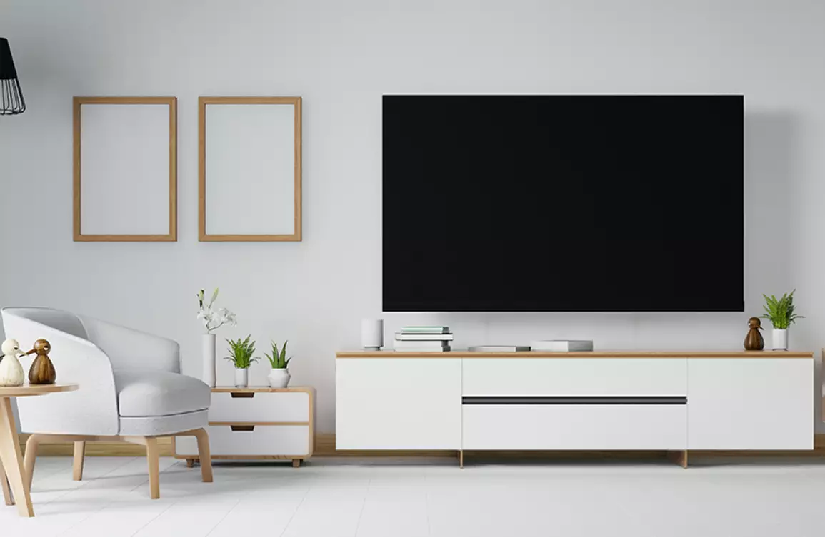 id_pic_cms_teaser_text_coltogum_wohnzimmer_2a_mig_redesign_1400x913px