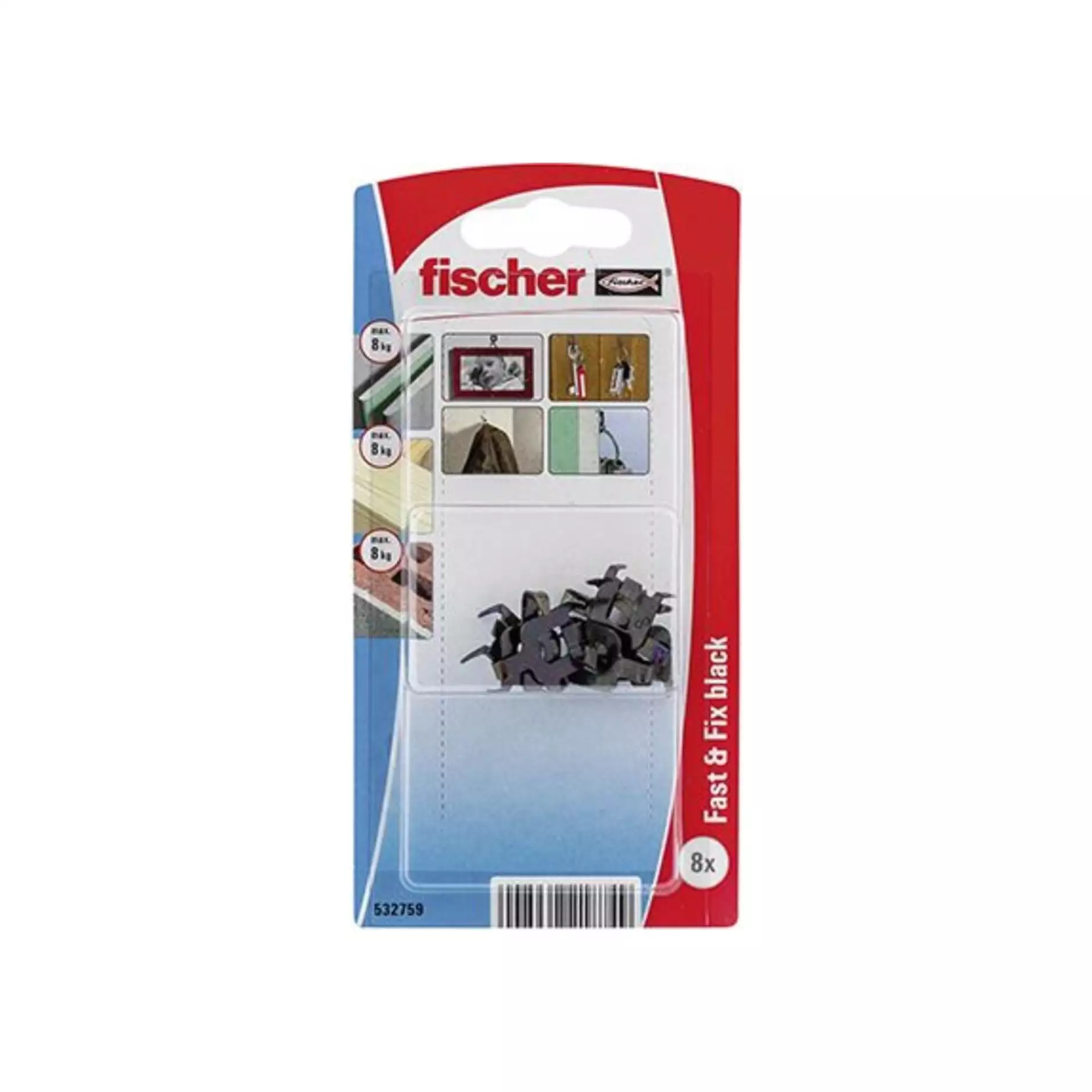 578549_FISCHER_SB_532759_Fast+FISCHERx_schwarz_K_NV_8St_web1