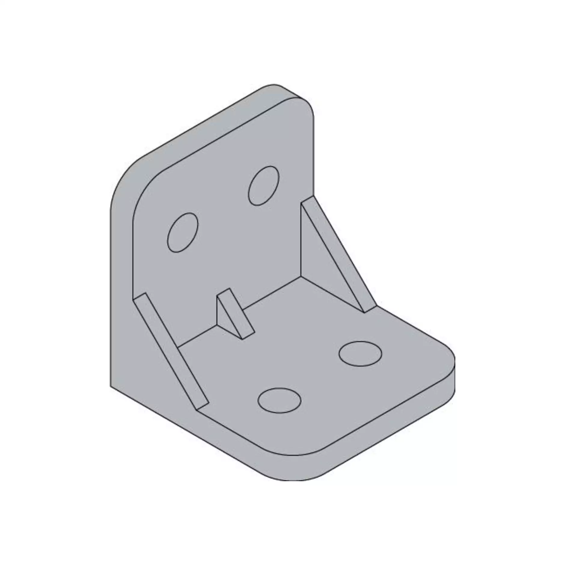 ast_21754870_productXLRetina_WEBP