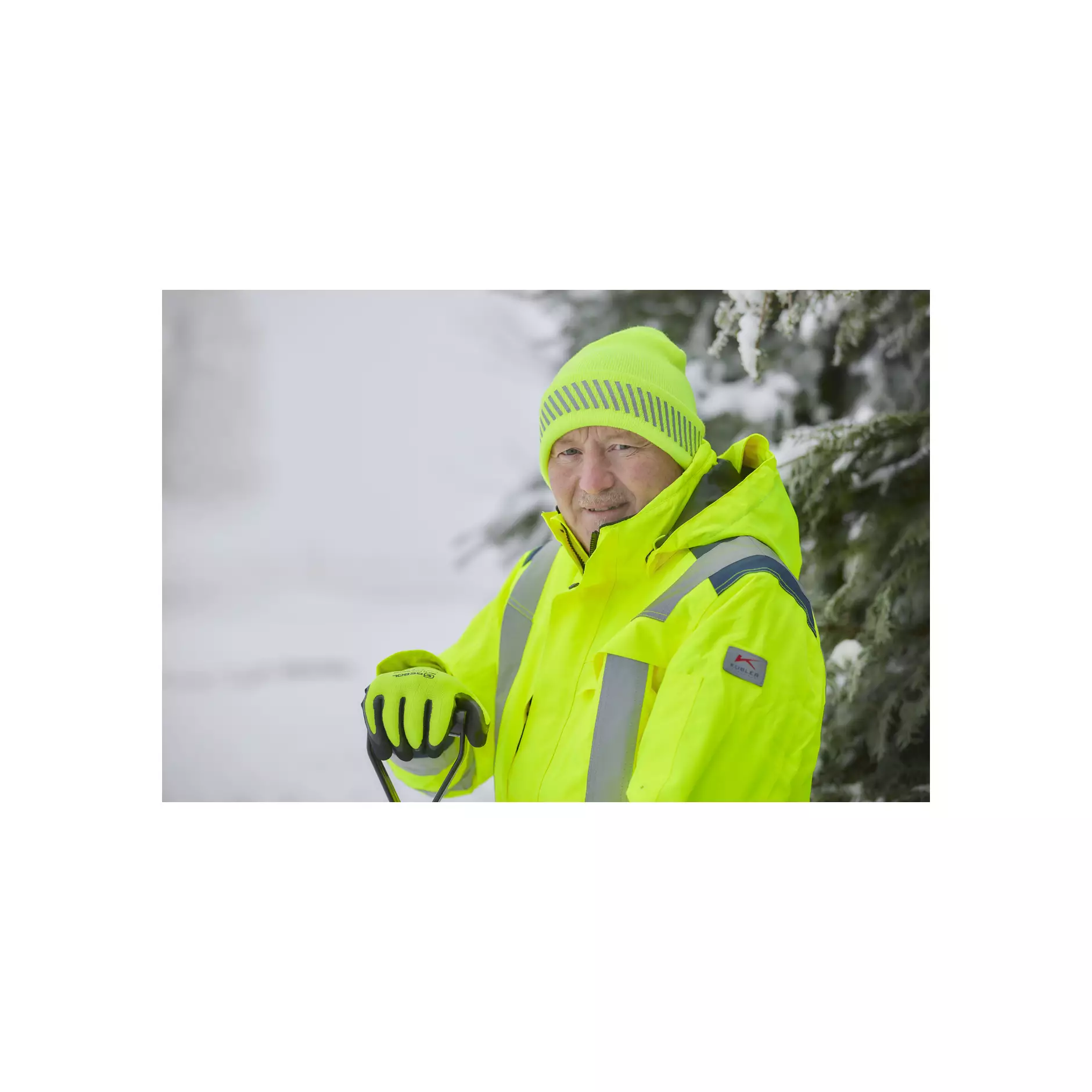 700008_Haube Vision gelb (1)