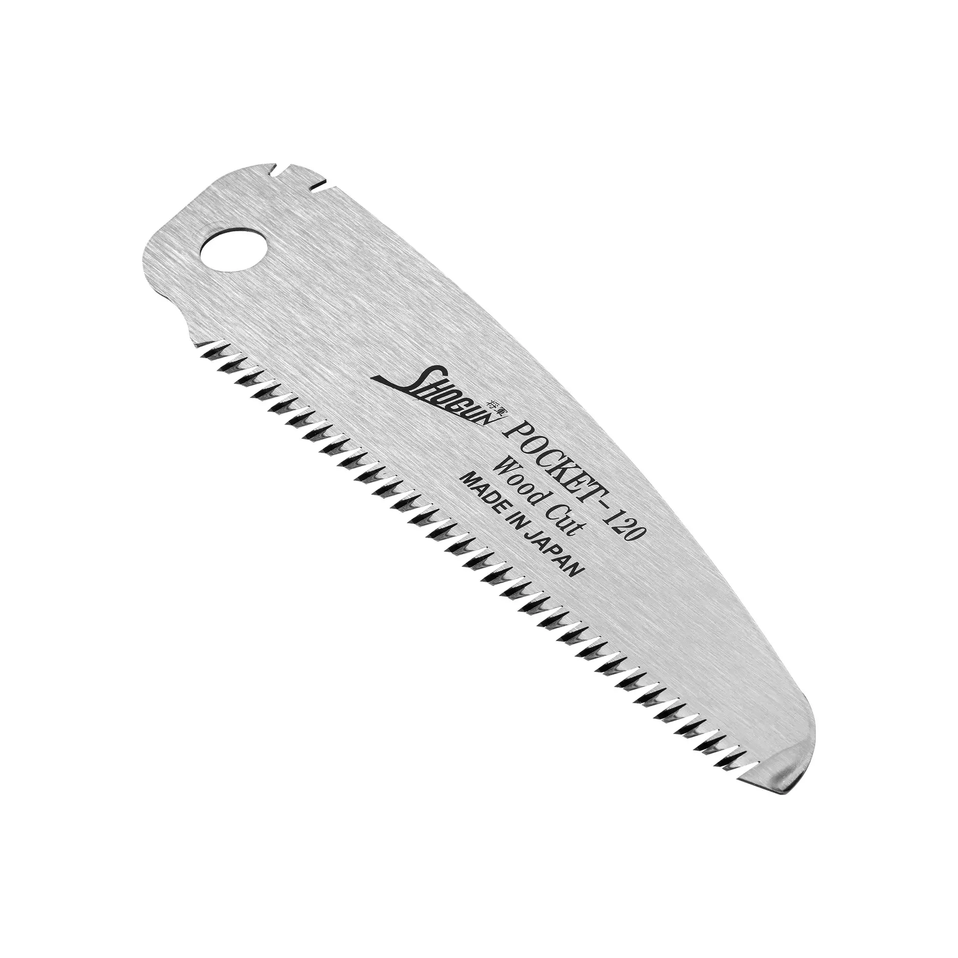 400216_SHOGUN_Ersatzblatt_MK-120_W_SB