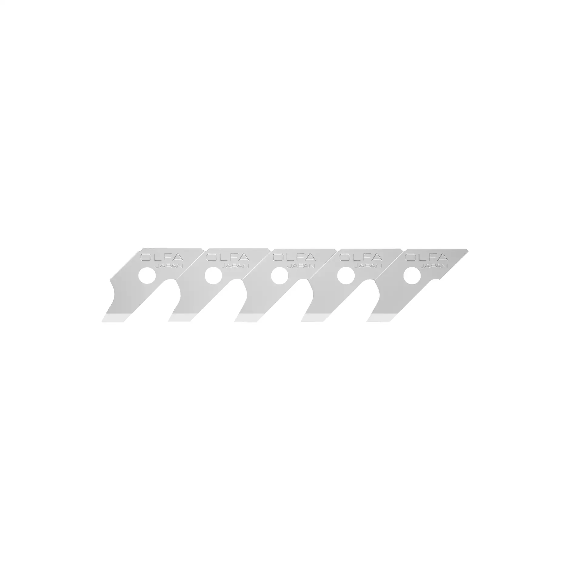 169222_OLFA_Klinge_COB-1_IMG_2