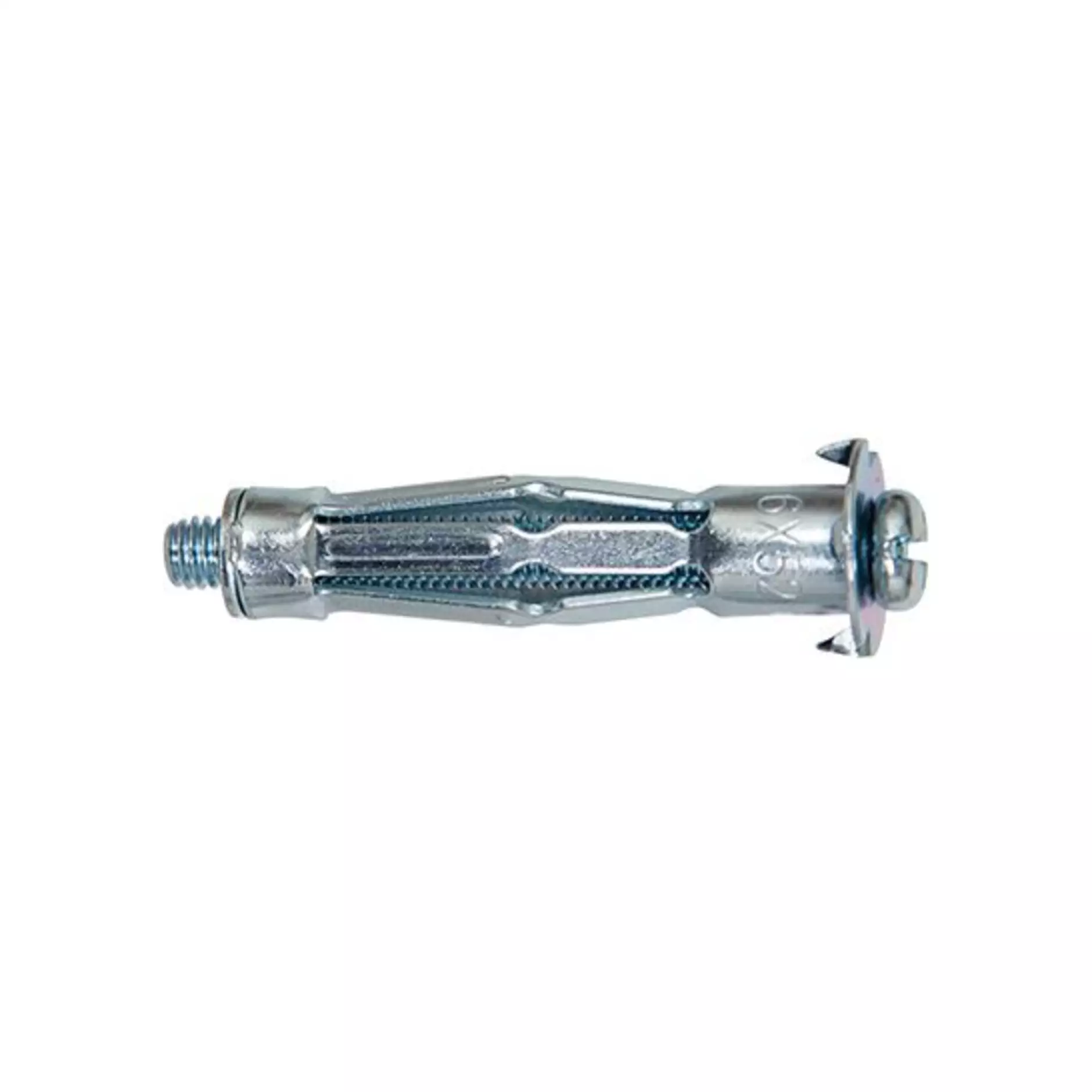 SB Fischer Hohlraum-Metalldübel