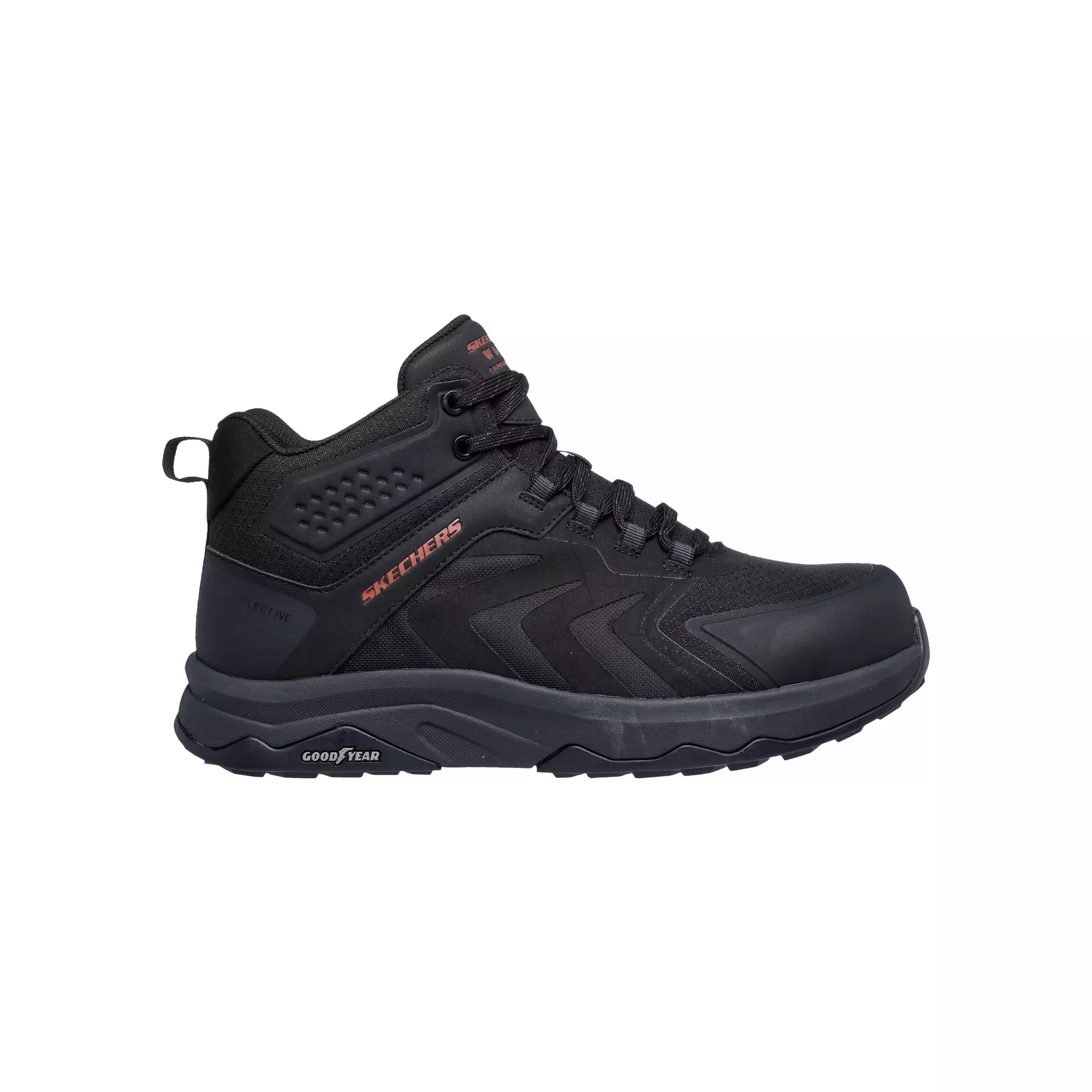ast_21948649_productXLRetina_WEBP