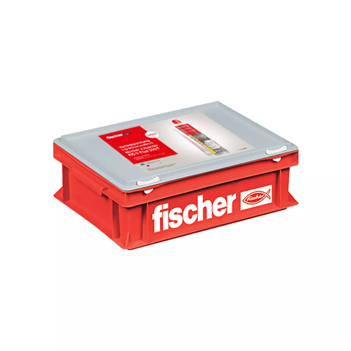 410099_FISCHER_FIS V Plus 300 T Box_transparent