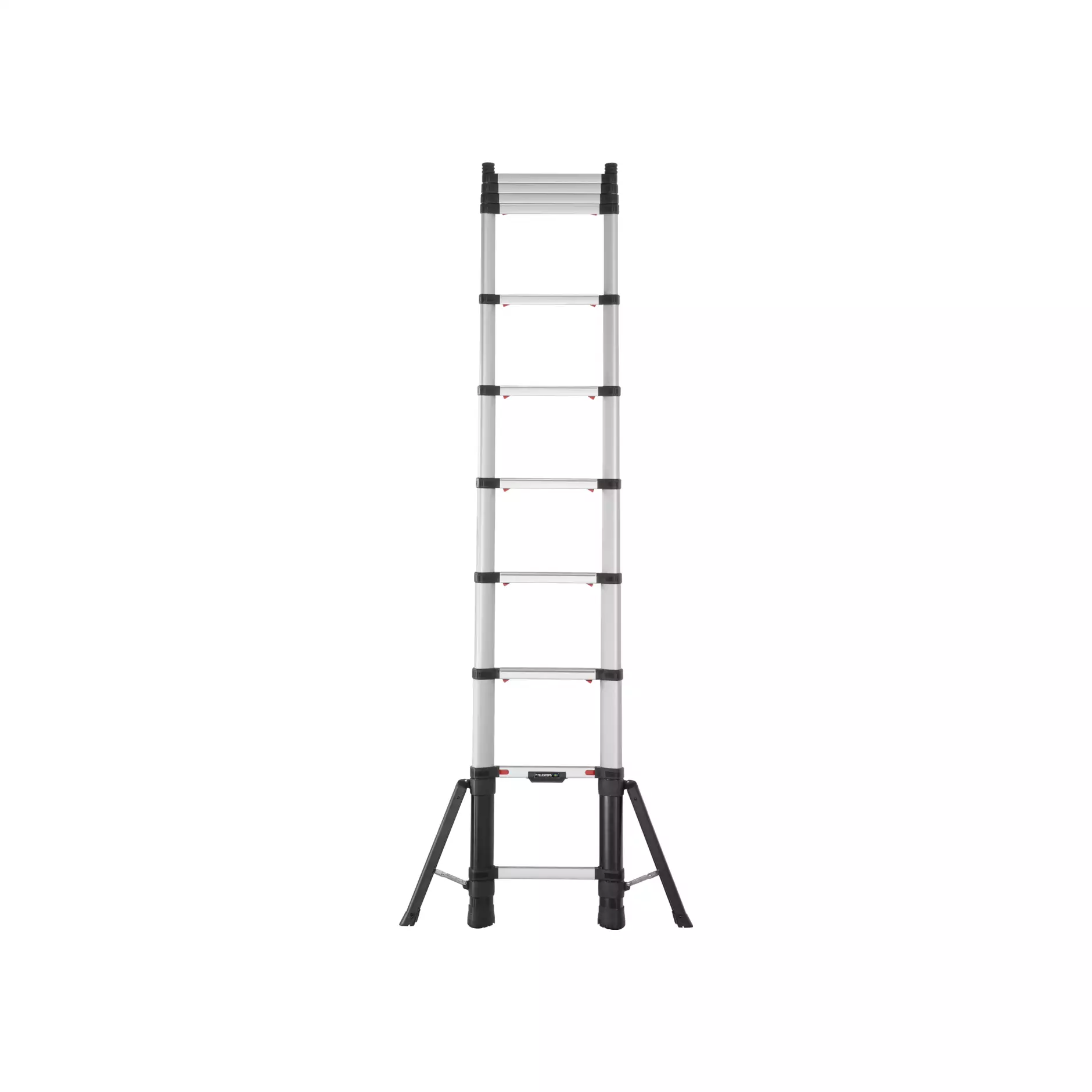 2007550_TELESTEPS_Teleskopleiter_Primeline_3.5_transparent_6_7