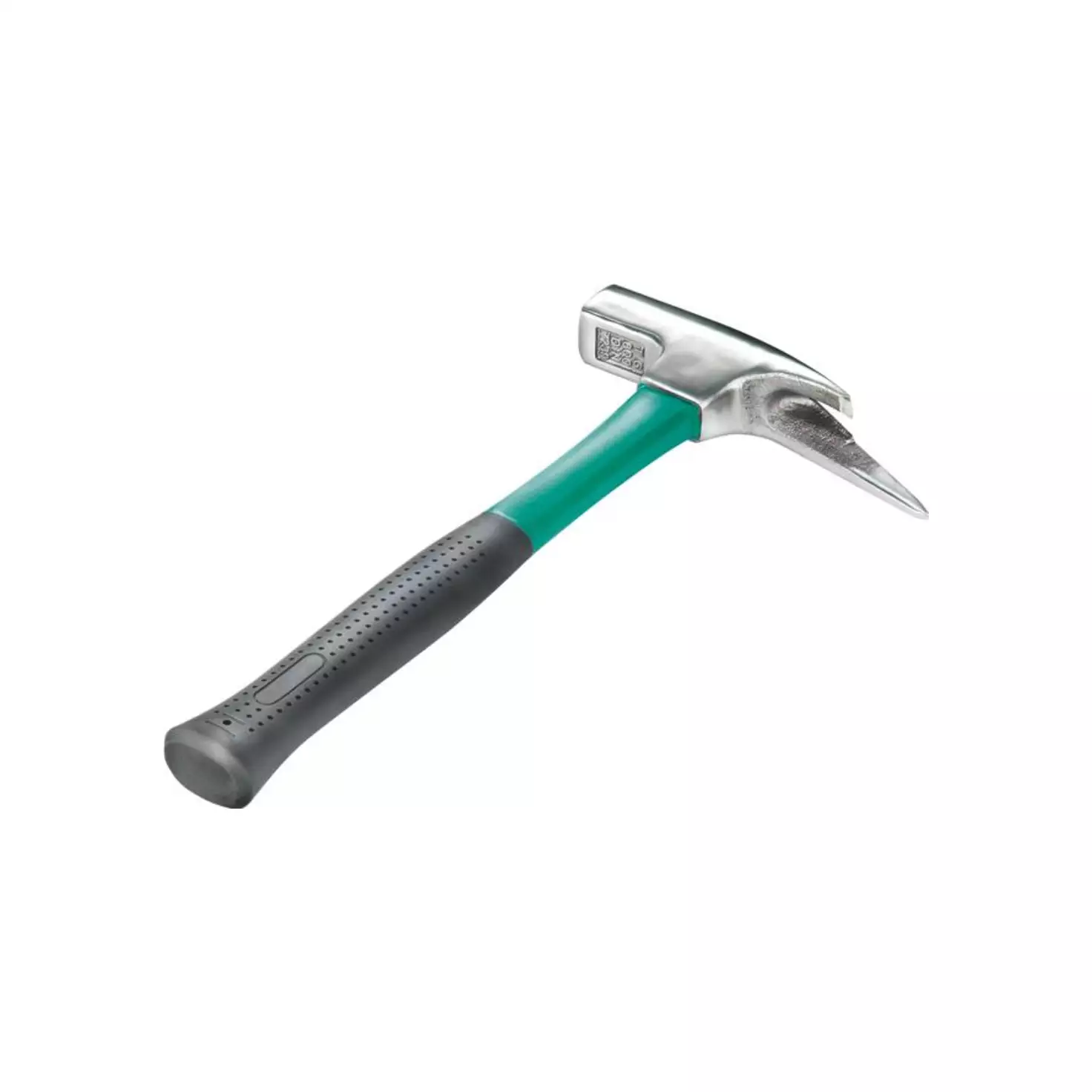 TECHNOCRAFT Latthammer