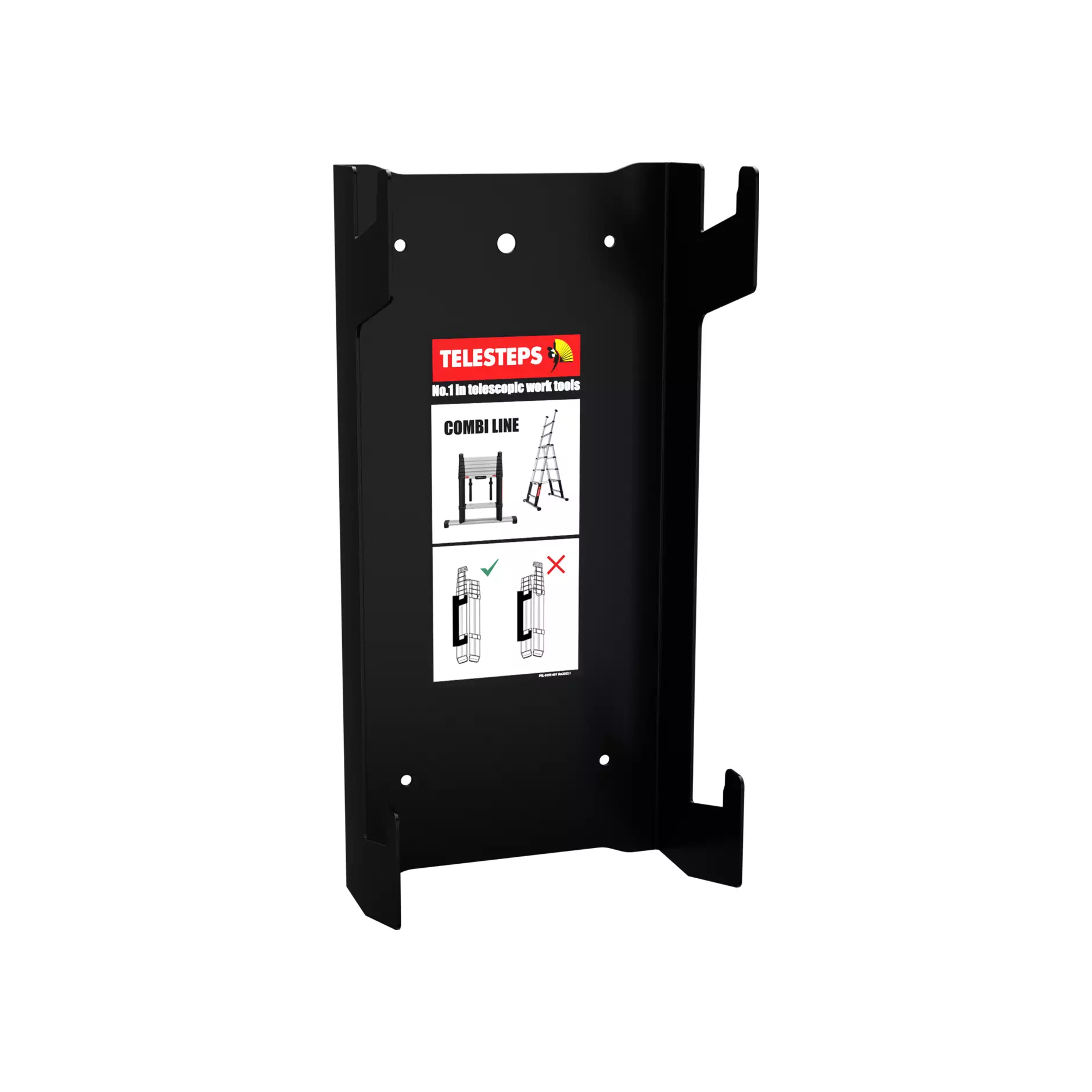 2007583_TELESTEPS_Wallmountcombi_web1