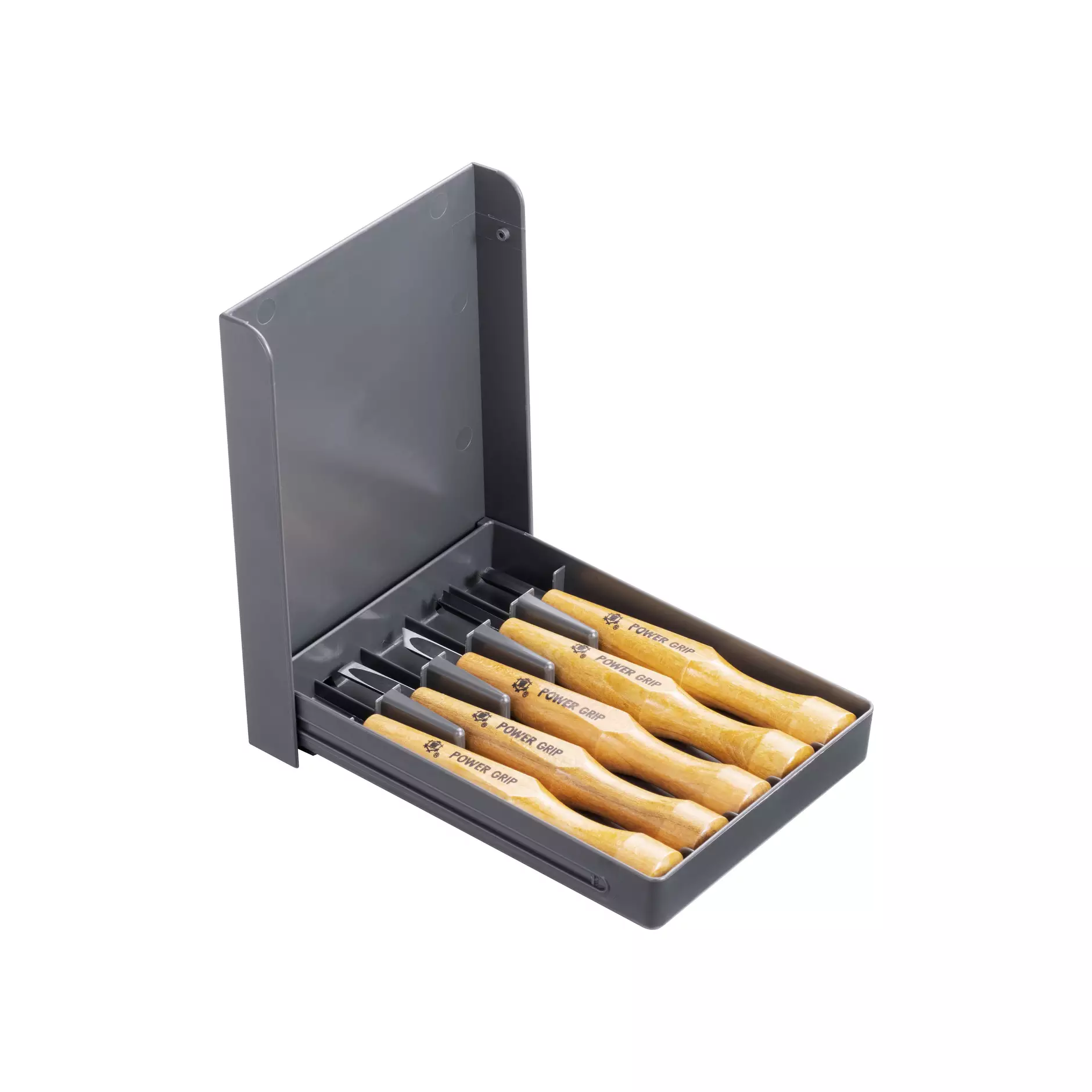 ast_22385697_productXLRetina_WEBP