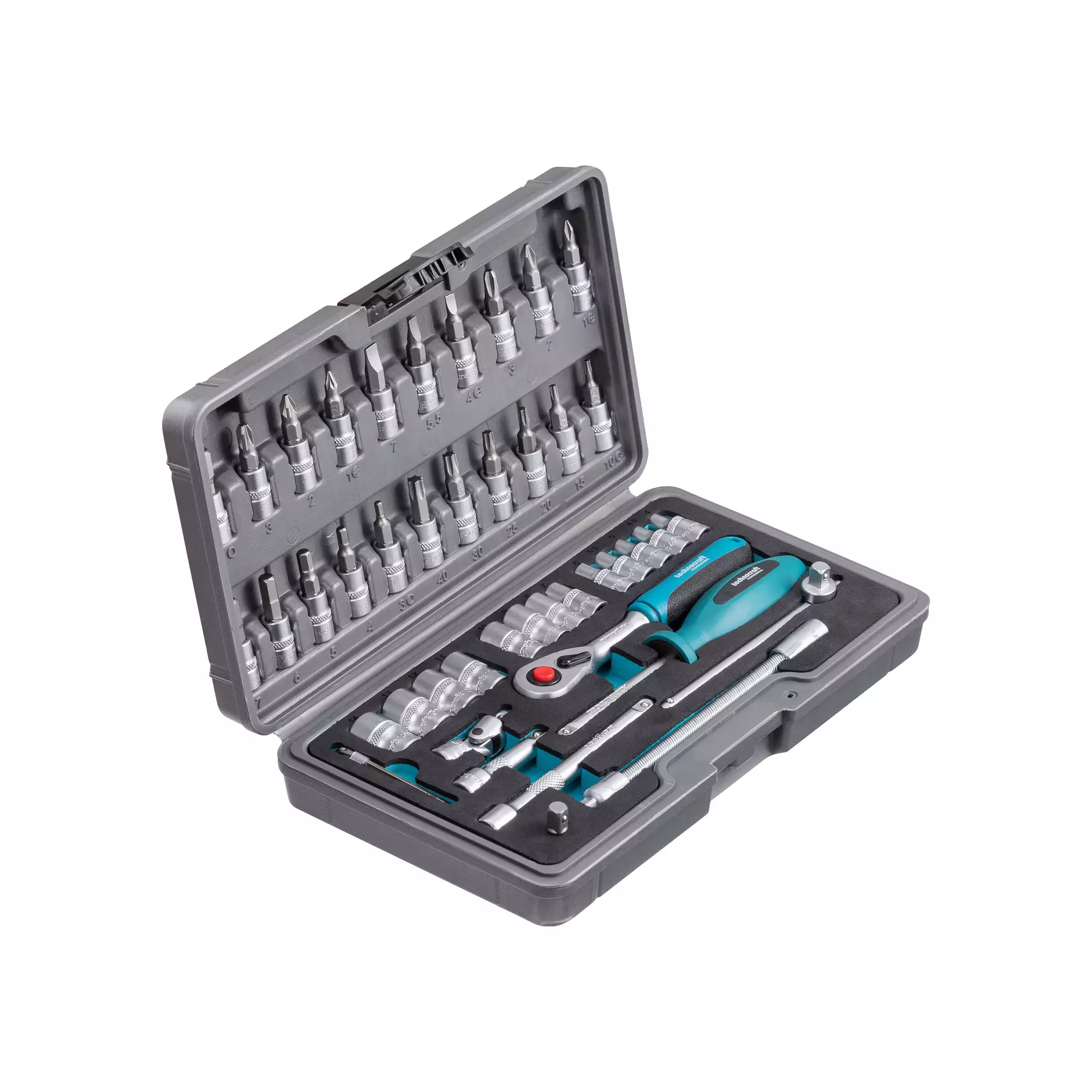ast_22175446_productXLRetina_WEBP