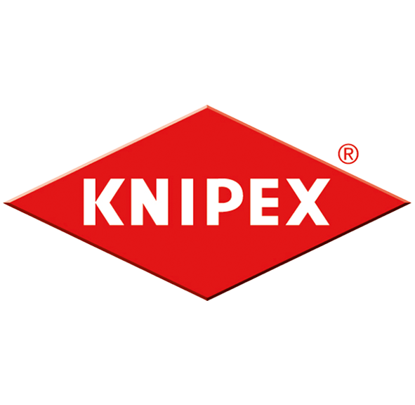 KNIPEX