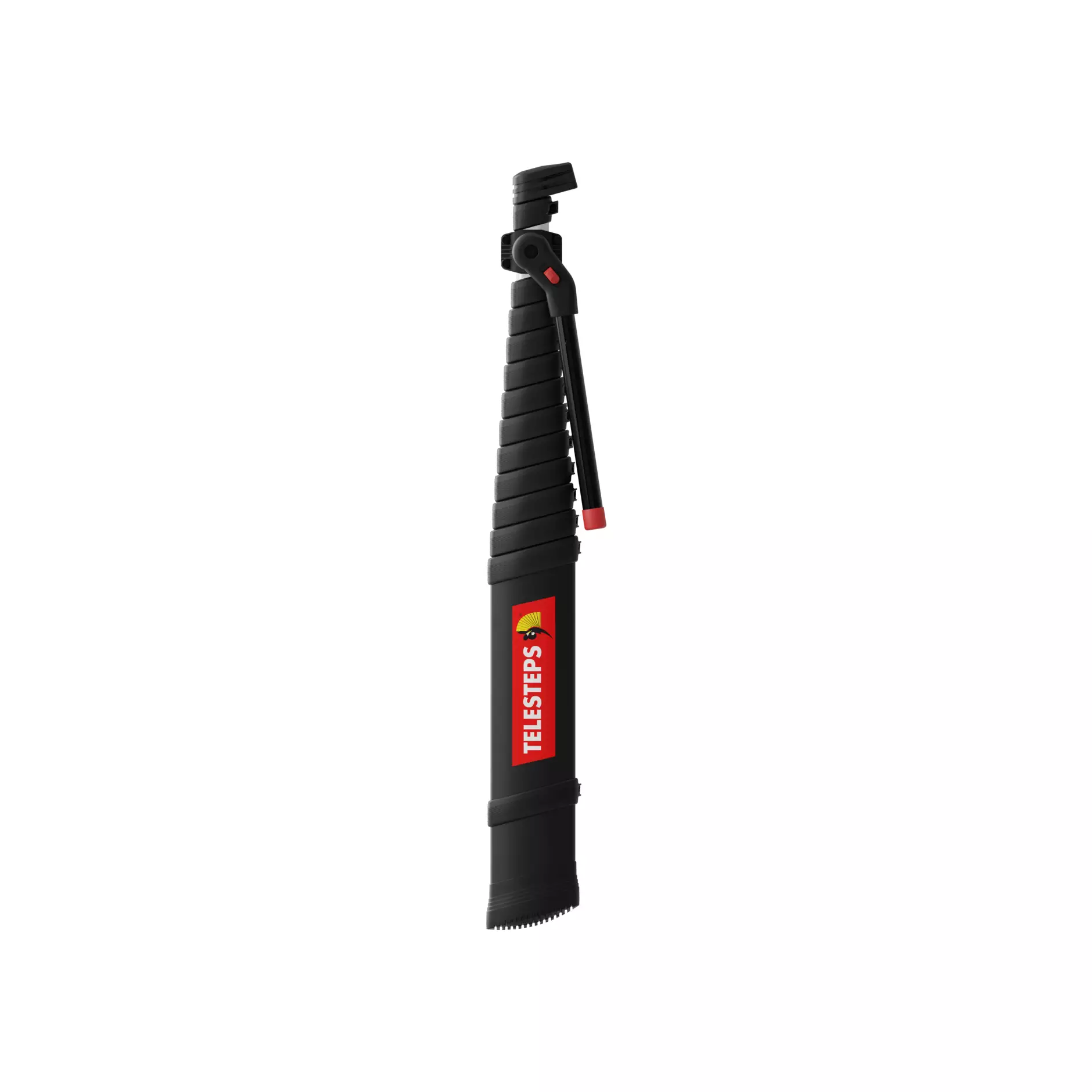 2125786_Prime 4,1 TopSupport Compact Side