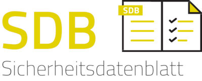 SDB_Sicherheitsdatenblatt